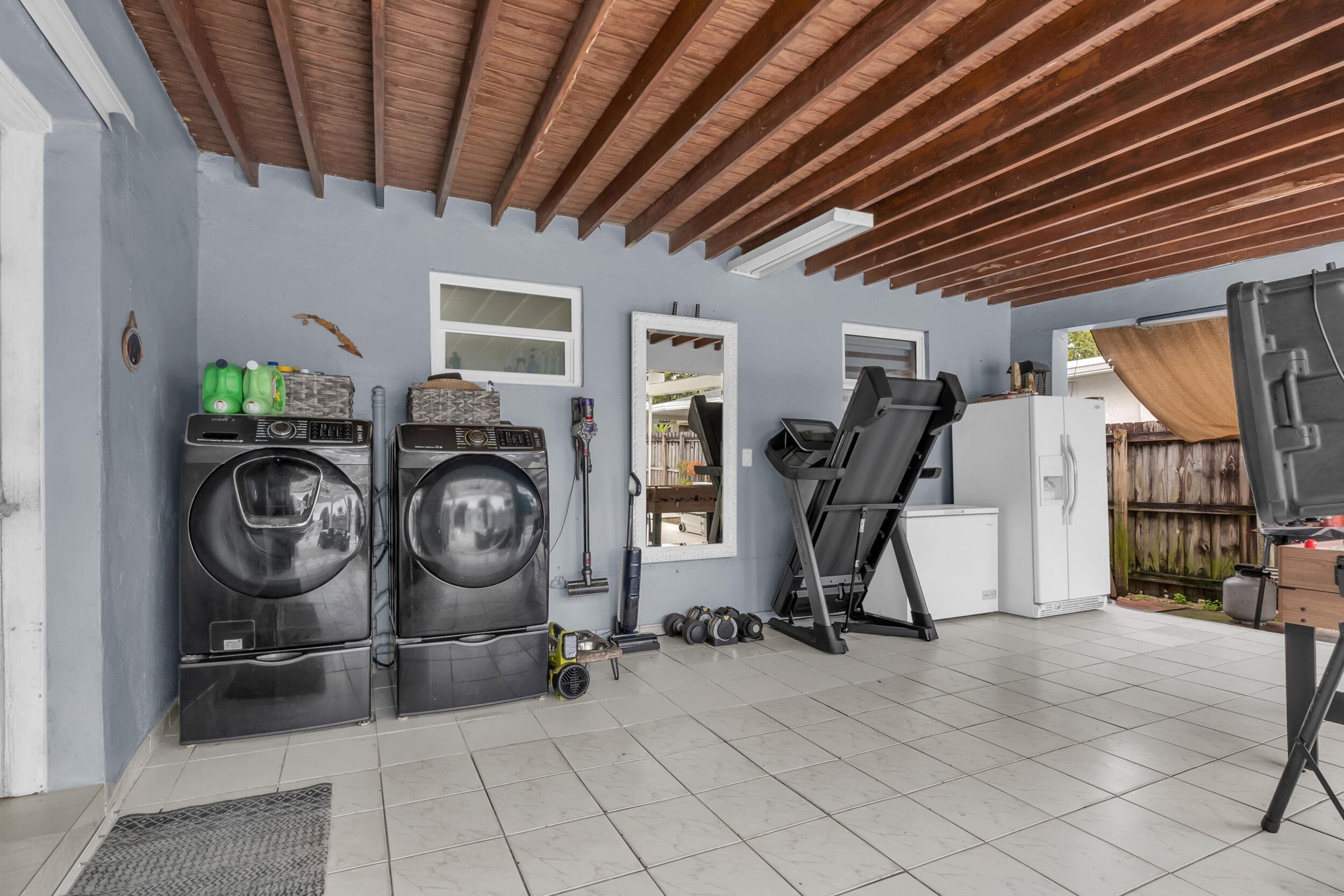 6350 SW 32 Street, Miami, FL 33155 — photo 29 of 34