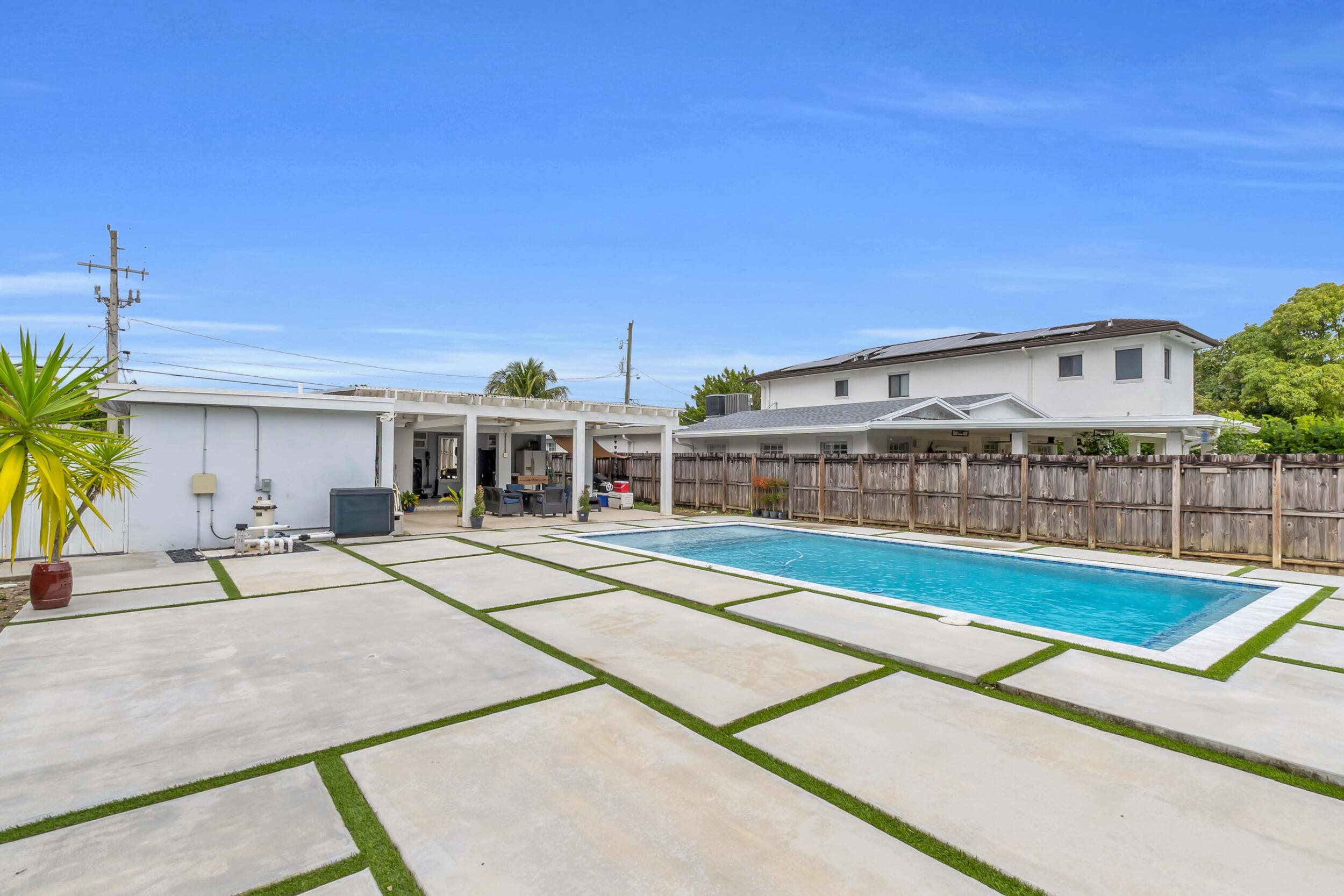 6350 SW 32 Street, Miami, FL 33155 — photo 31 of 34