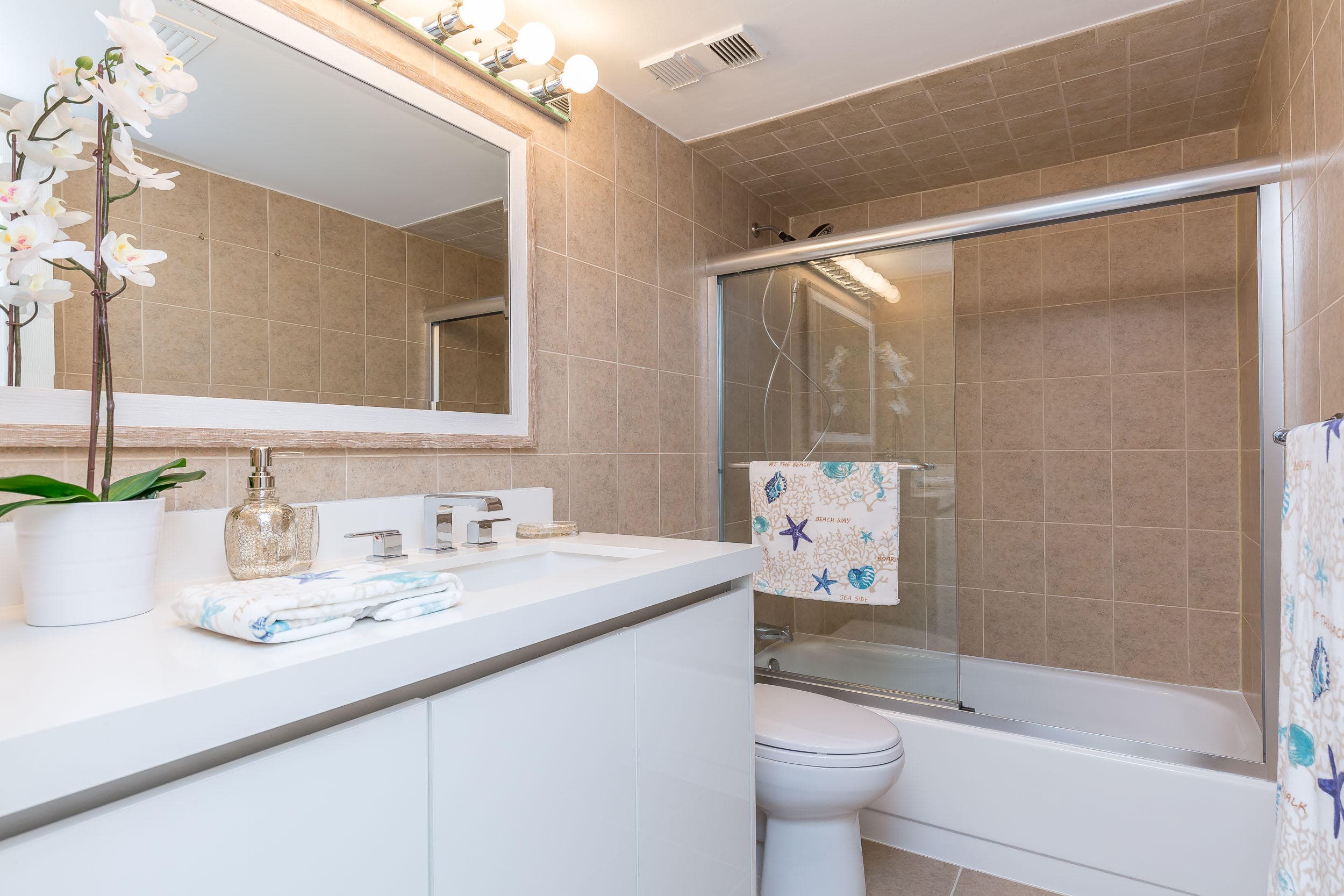 2455 Lindell Boulevard 3304, Delray Beach, FL 33444 — photo 19 of 29