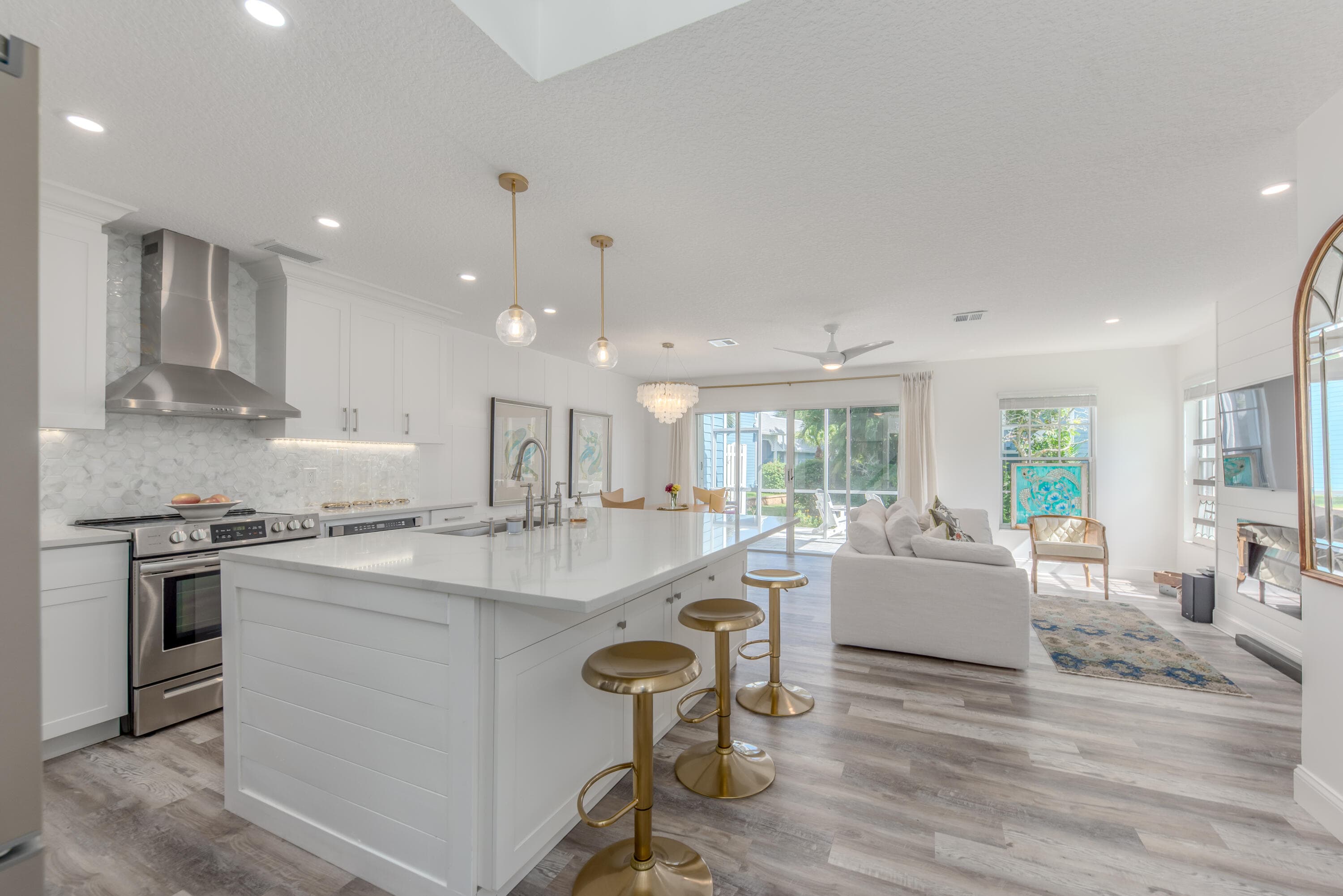 1221 Ocean Dunes Circle, Jupiter, FL 33477 — photo 1 of 33