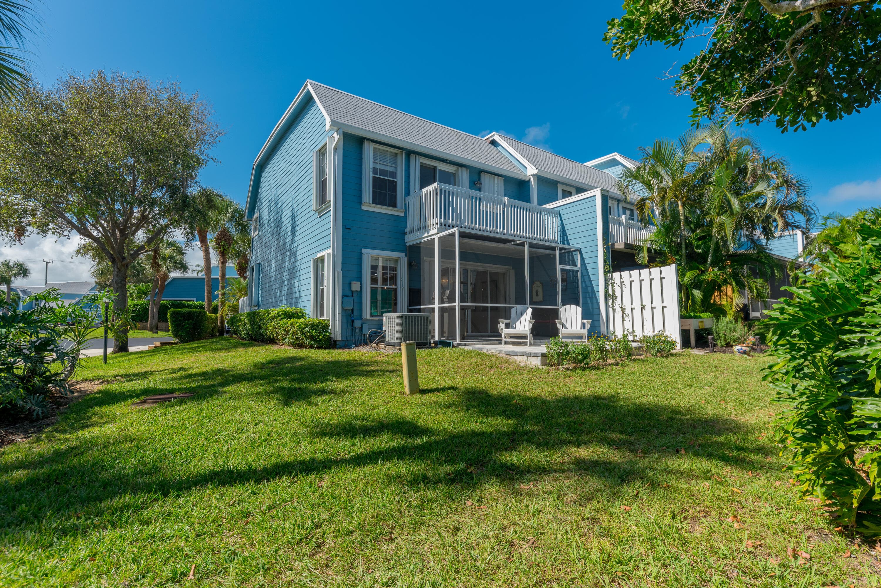 1221 Ocean Dunes Circle, Jupiter, FL 33477 — photo 22 of 33