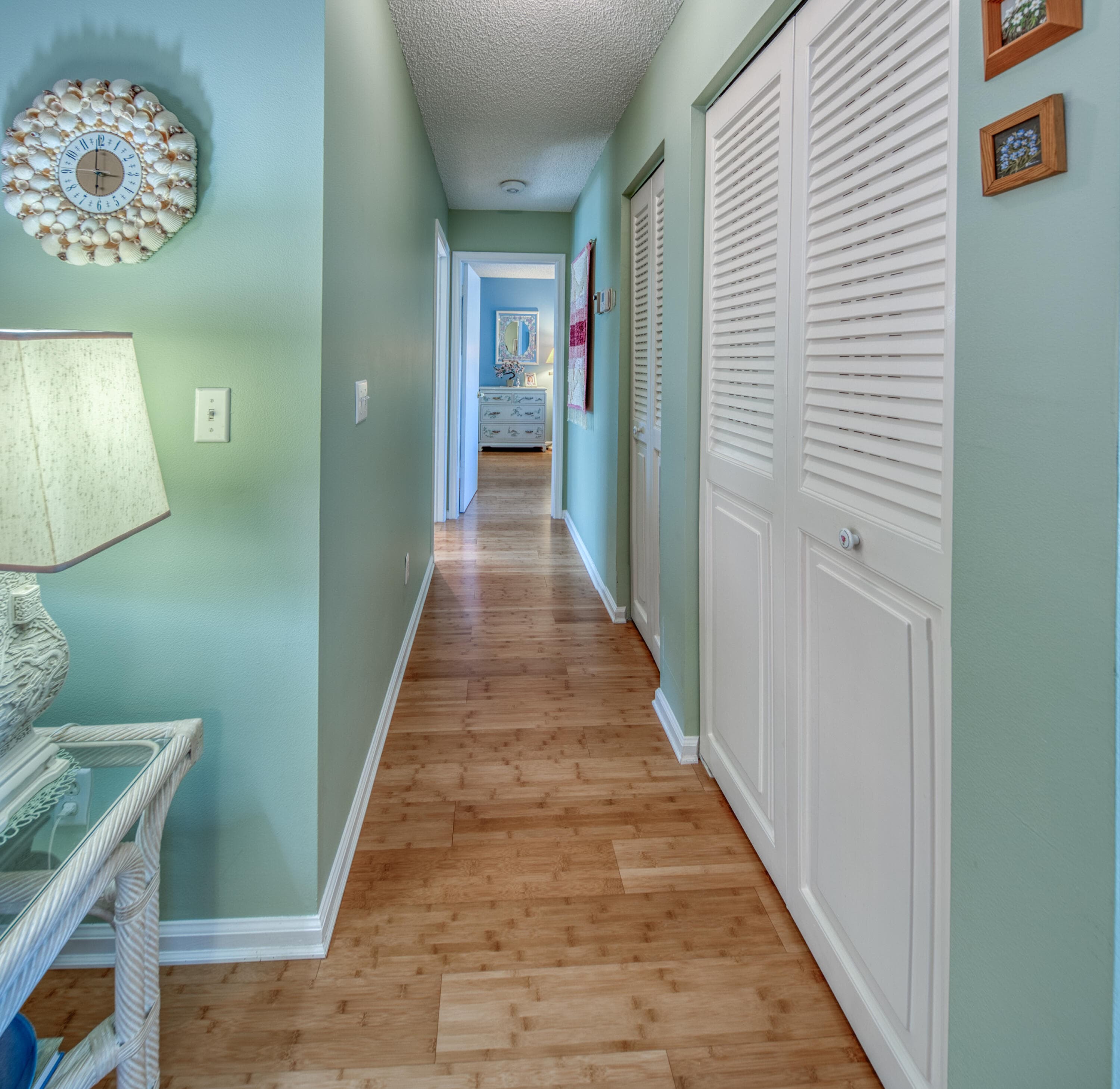 3601 S Ocean Boulevard 408, South Palm Beach, FL 33480 — photo 15 of 31