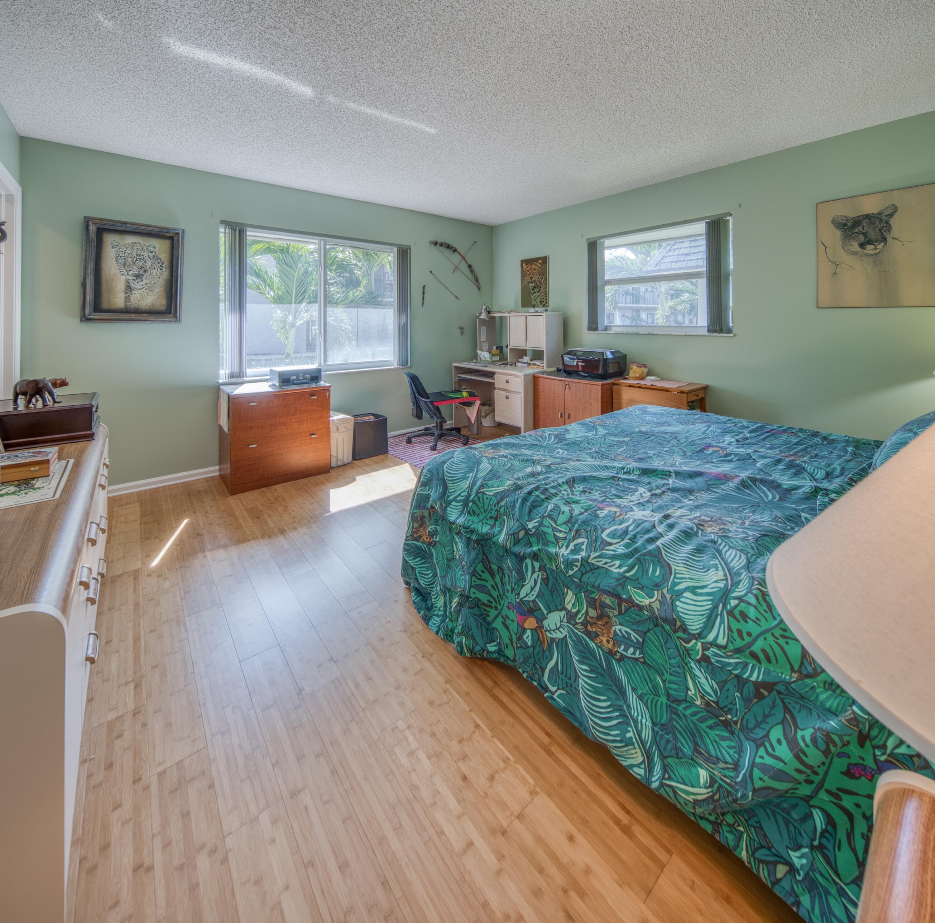 3601 S Ocean Boulevard 408, South Palm Beach, FL 33480 — photo 16 of 31