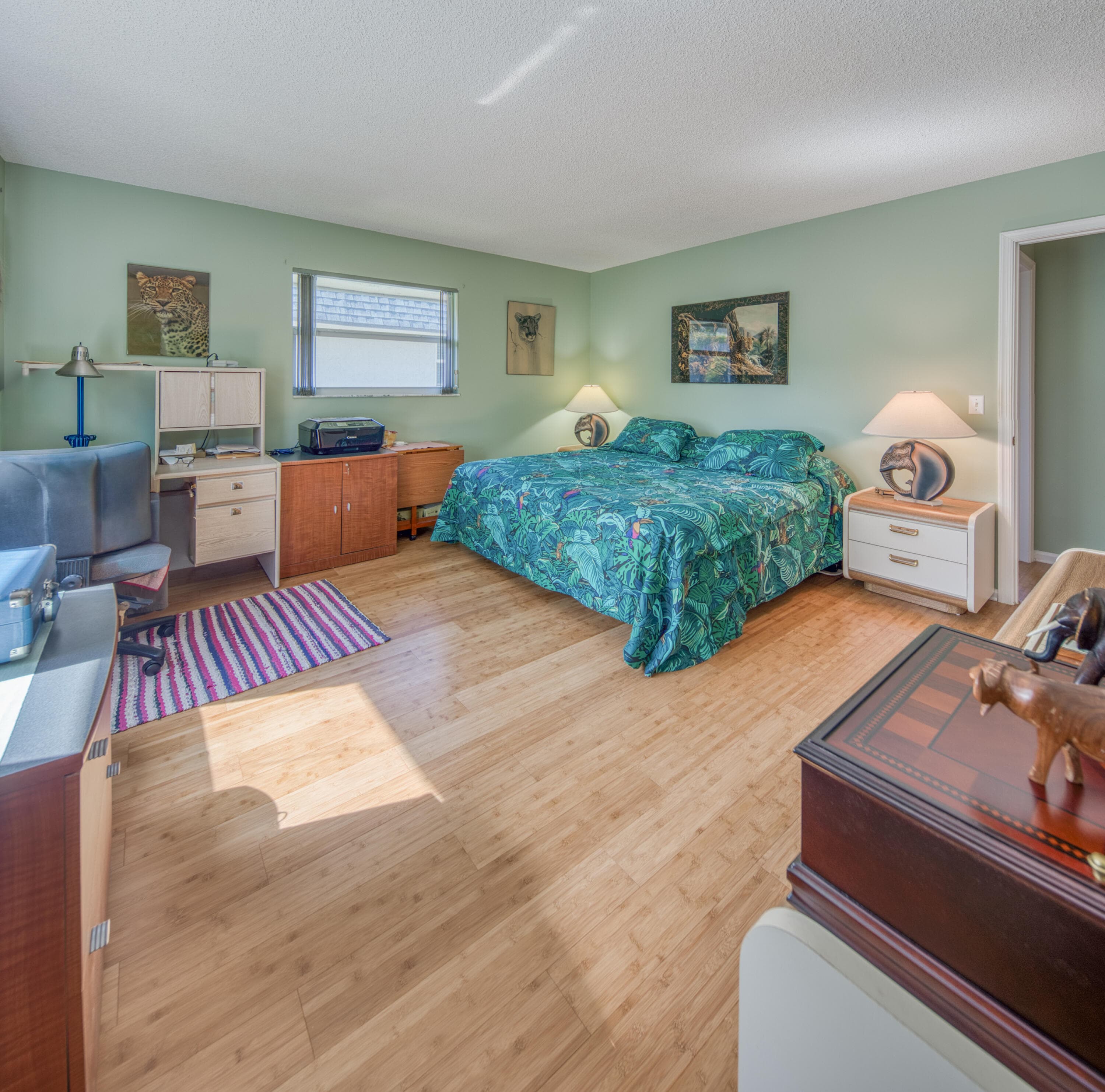 3601 S Ocean Boulevard 408, South Palm Beach, FL 33480 — photo 5 of 31