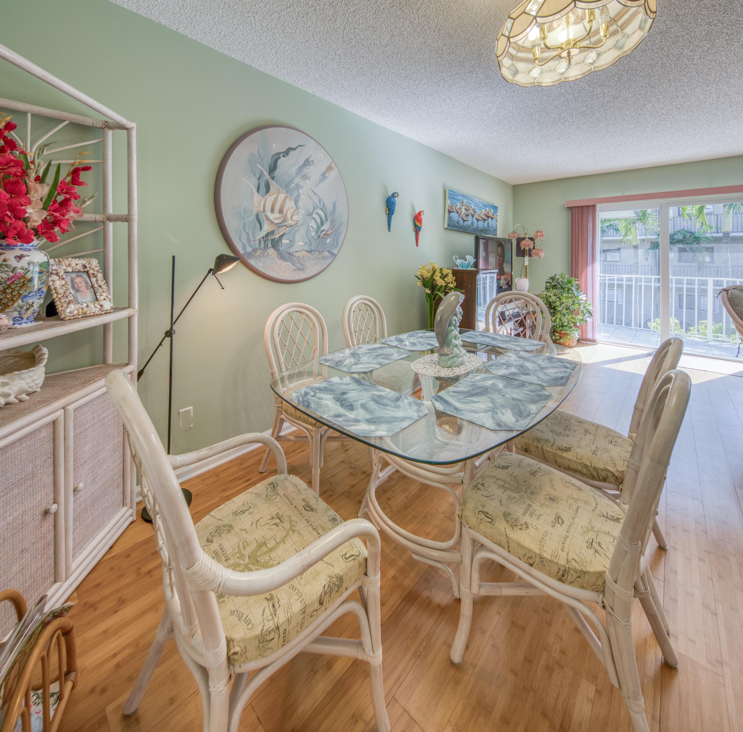 3601 S Ocean Boulevard 408, South Palm Beach, FL 33480 — photo 3 of 31