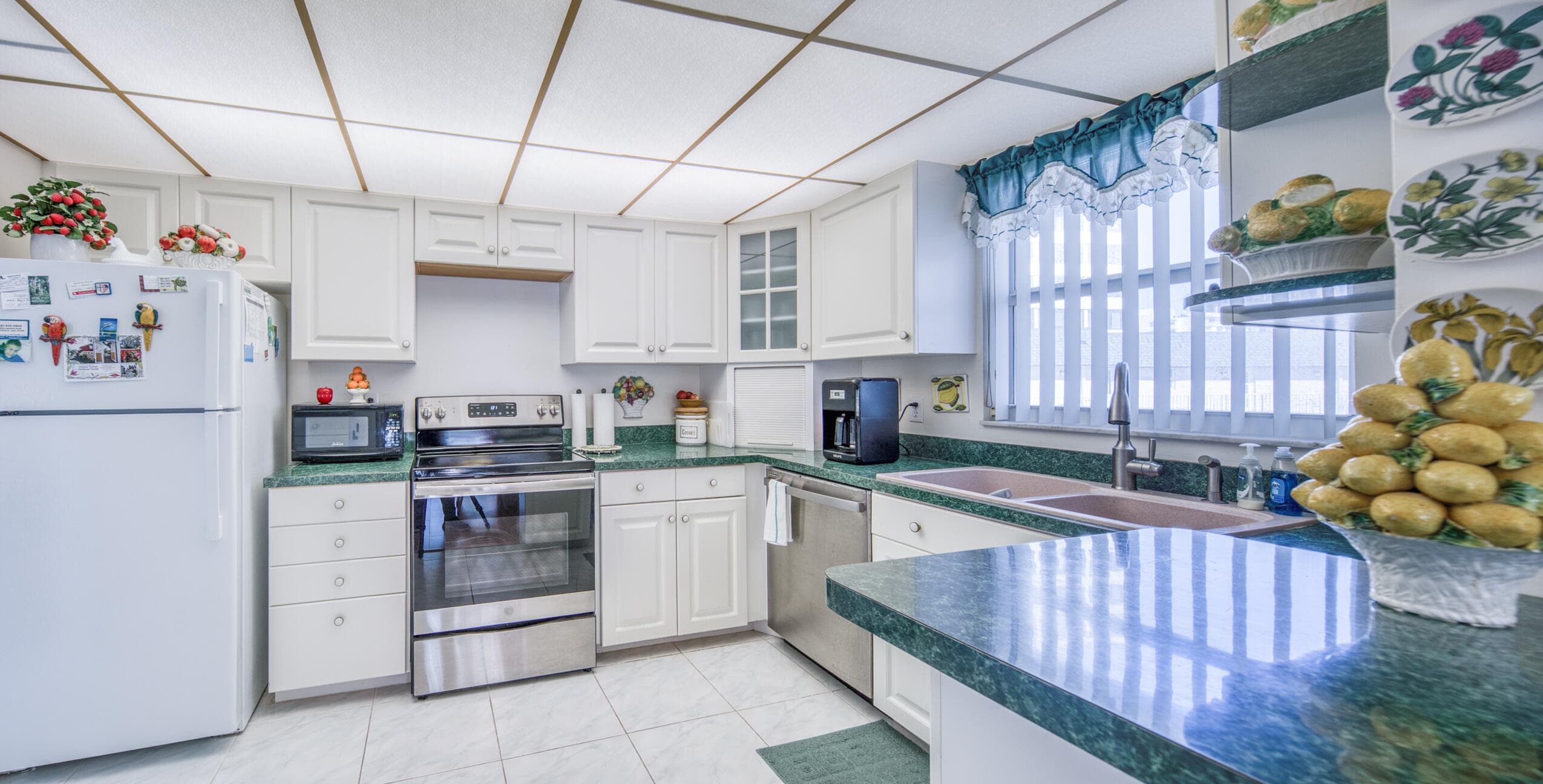 3601 S Ocean Boulevard 408, South Palm Beach, FL 33480 — photo 22 of 31