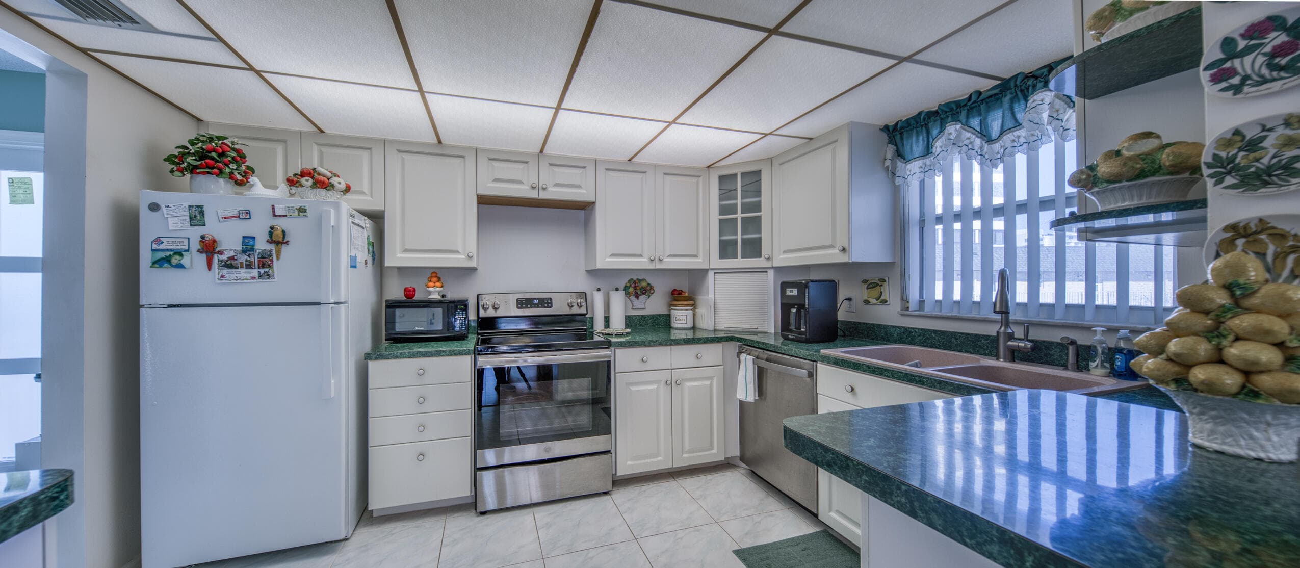 3601 S Ocean Boulevard 408, South Palm Beach, FL 33480 — photo 23 of 31