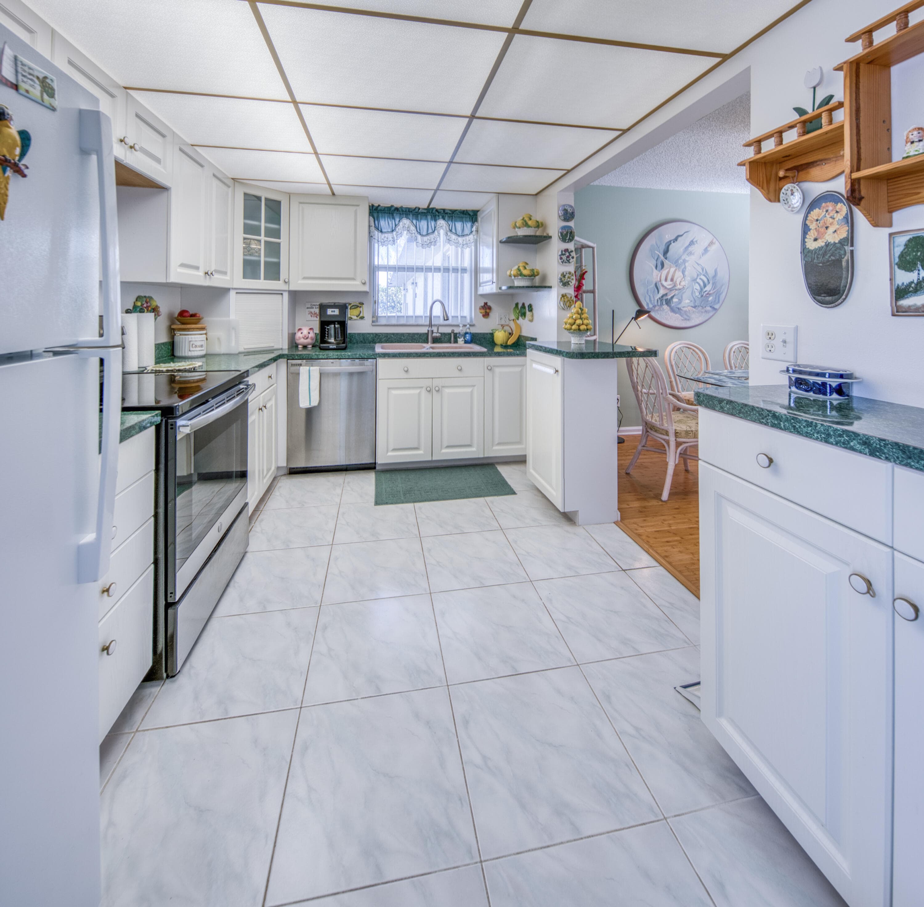 3601 S Ocean Boulevard 408, South Palm Beach, FL 33480 — photo 24 of 31