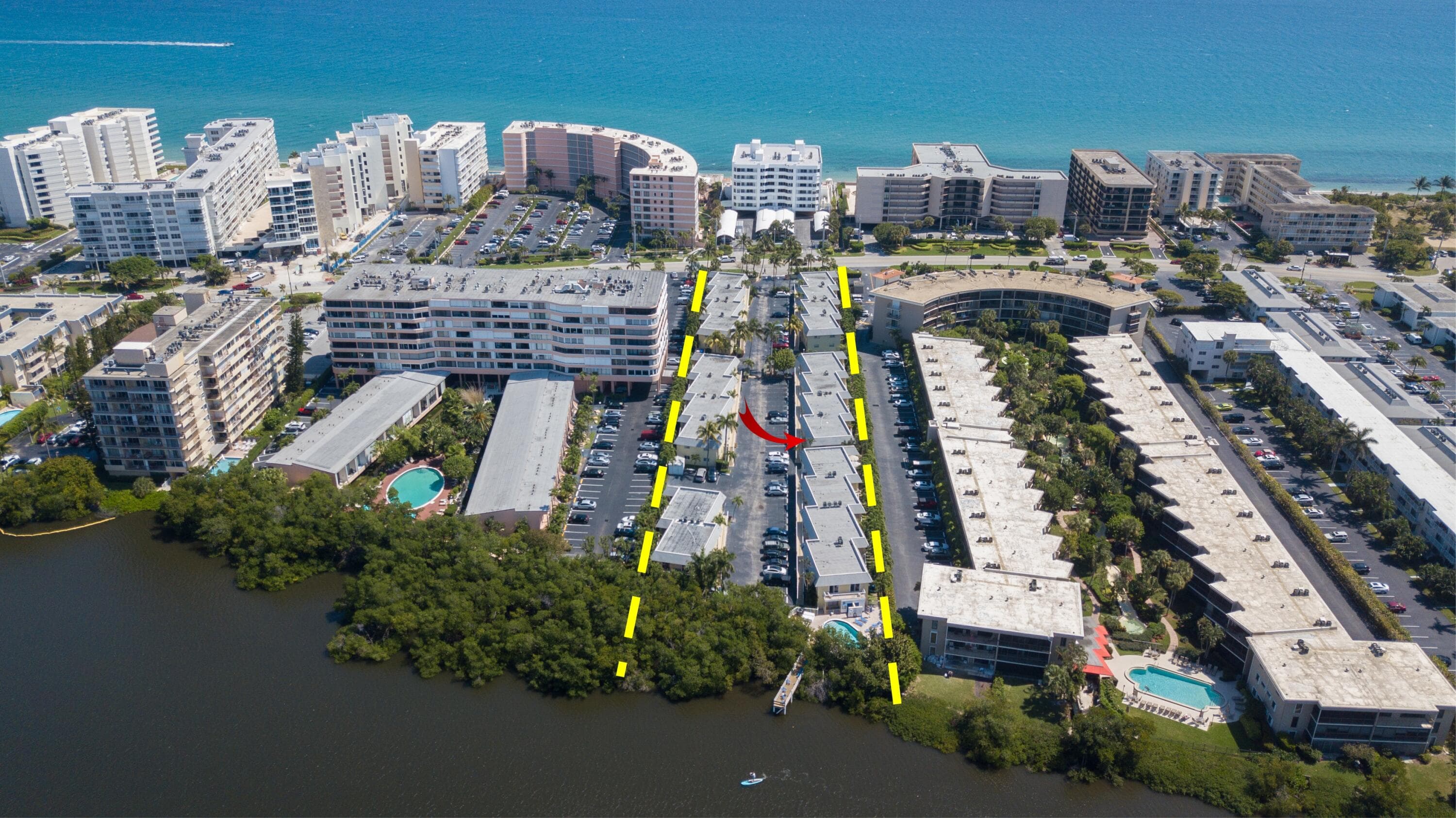 3601 S Ocean Boulevard 408, South Palm Beach, FL 33480 — photo 30 of 31
