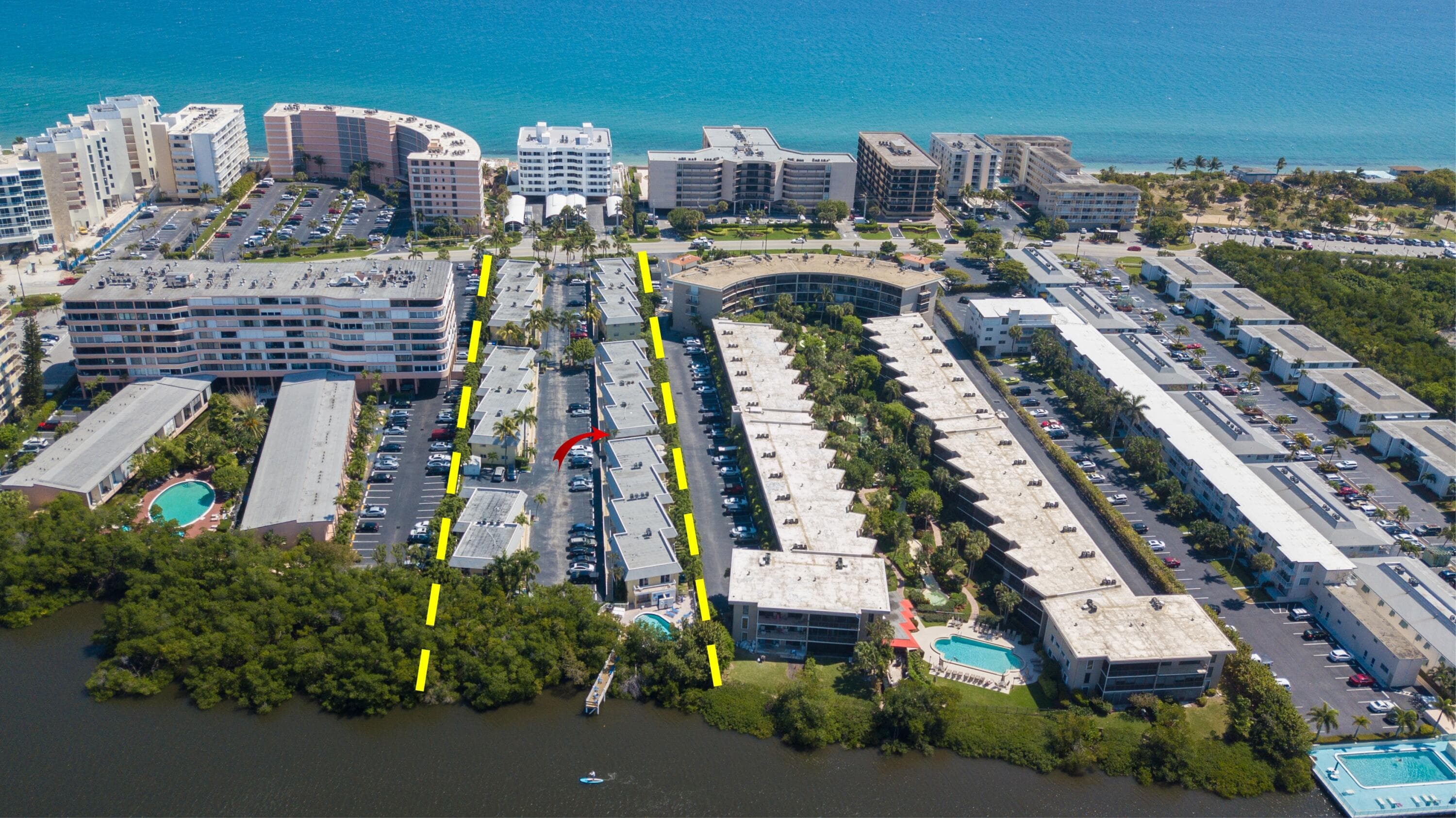 3601 S Ocean Boulevard 408, South Palm Beach, FL 33480 — photo 31 of 31