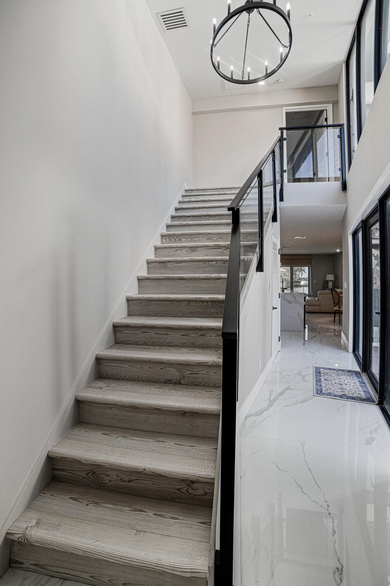 3474 S Ocean Boulevard 2, Palm Beach, FL 33480 — photo 35 of 37