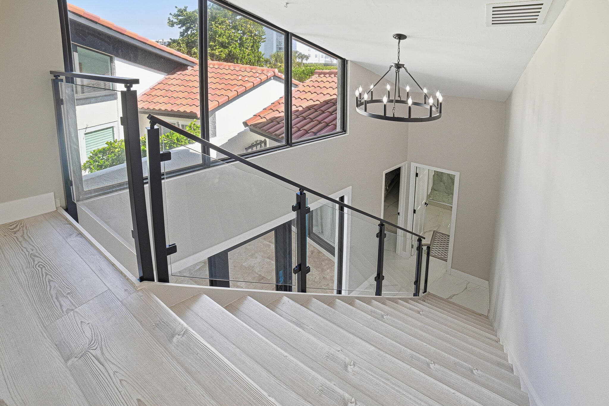 3474 S Ocean Boulevard 2, Palm Beach, FL 33480 — photo 36 of 37