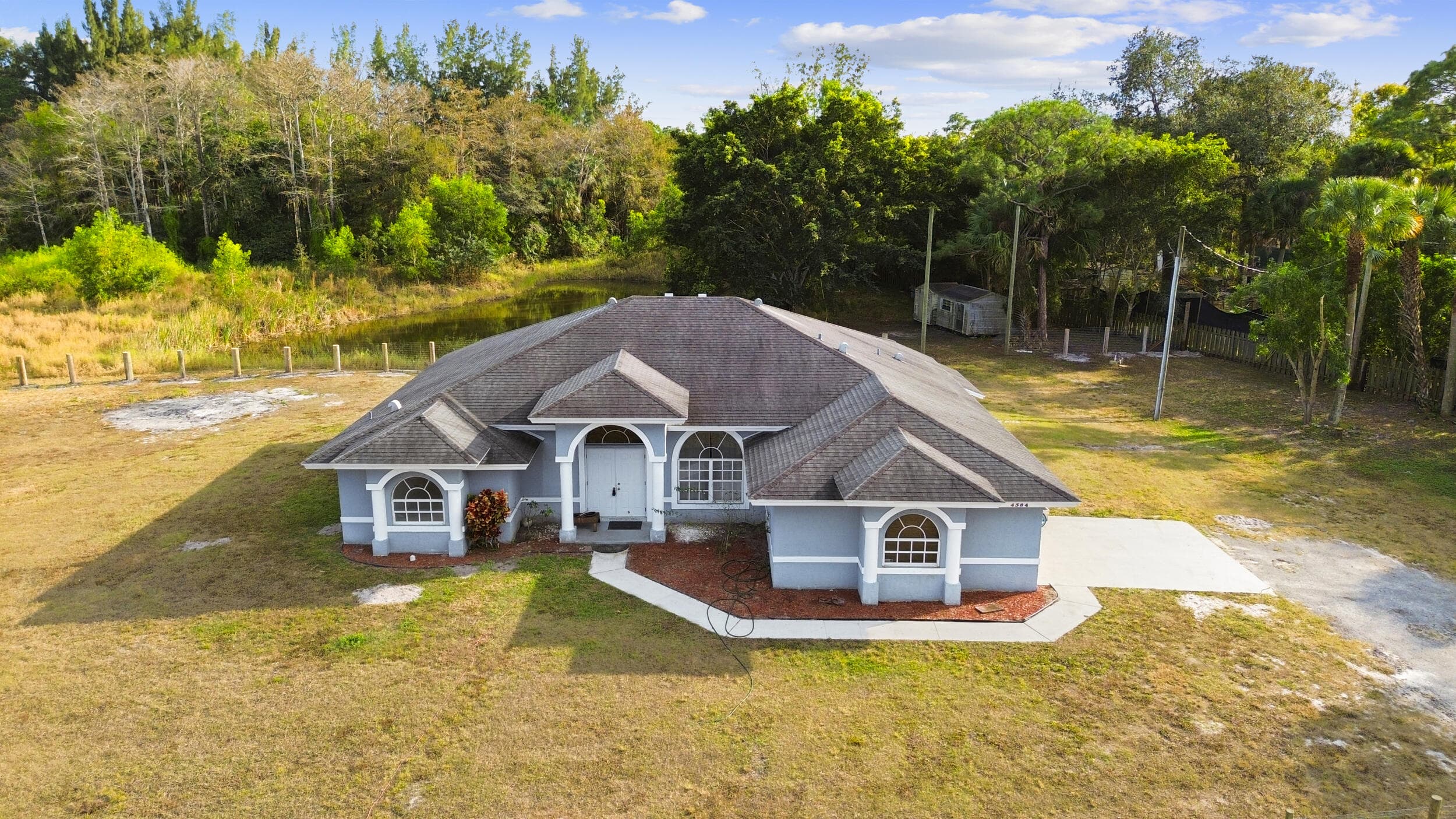4584 Windmill Road, The Acreage, FL 33470 — photo 26 of 55