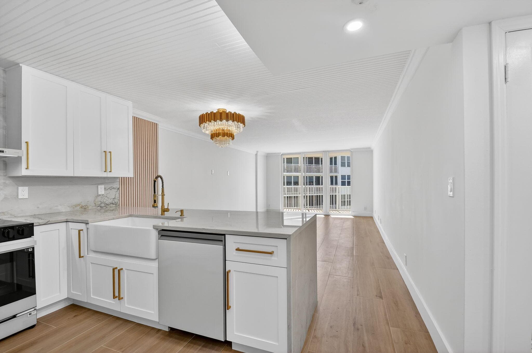 3540 S. Ocean Boulevard 810, South Palm Beach, FL 33480 — photo 4 of 66