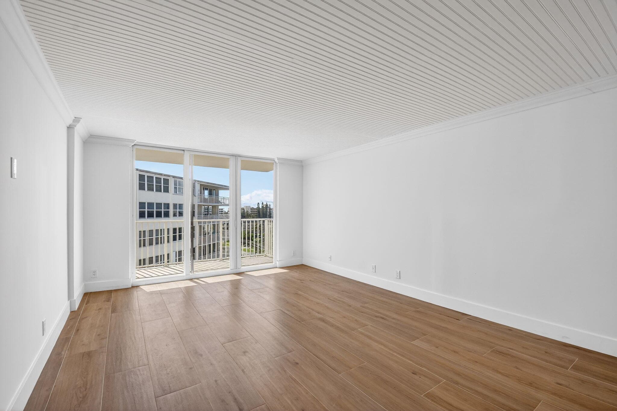 3540 S. Ocean Boulevard 810, South Palm Beach, FL 33480 — photo 12 of 66