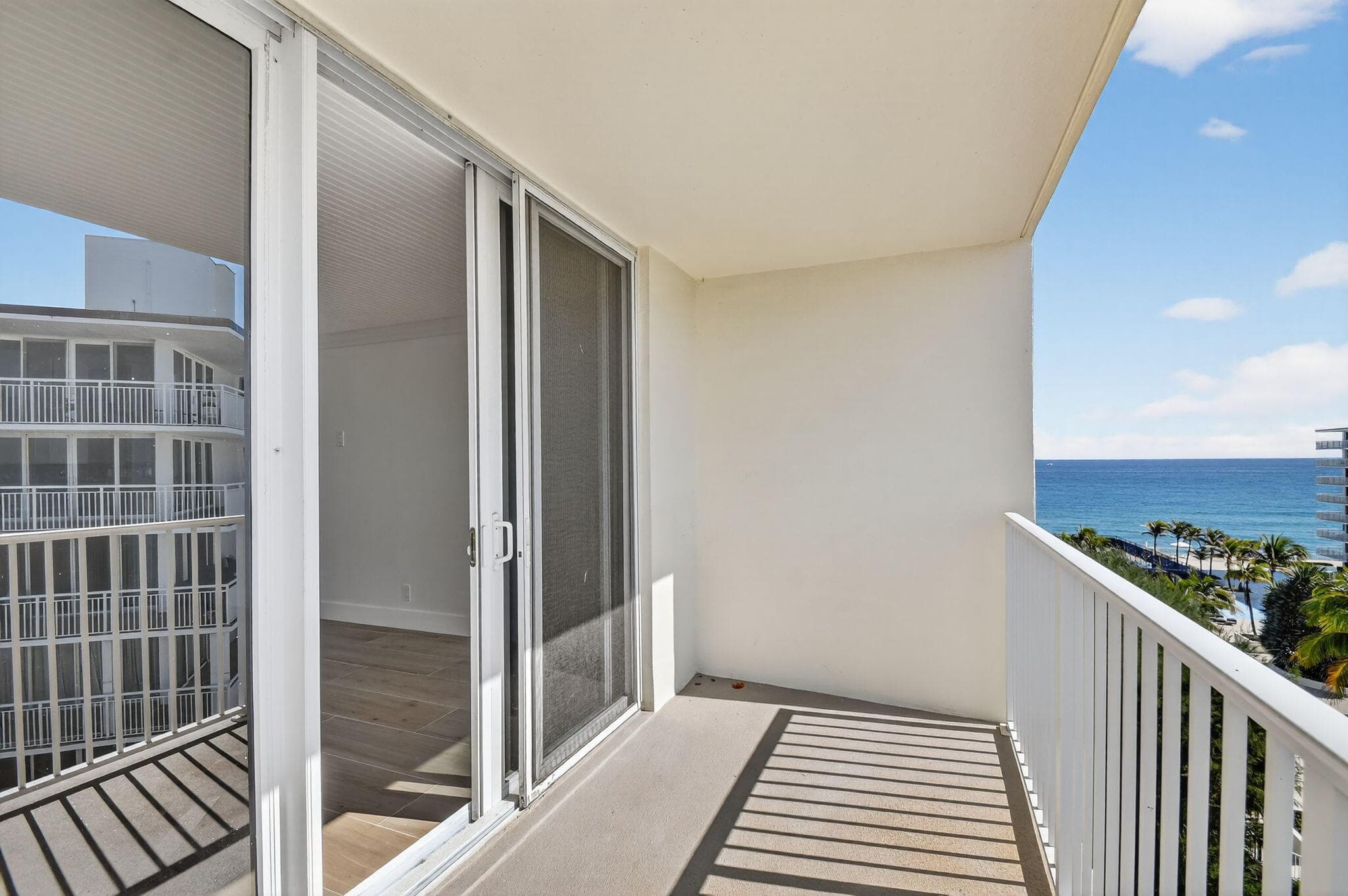 3540 S. Ocean Boulevard 810, South Palm Beach, FL 33480 — photo 17 of 66