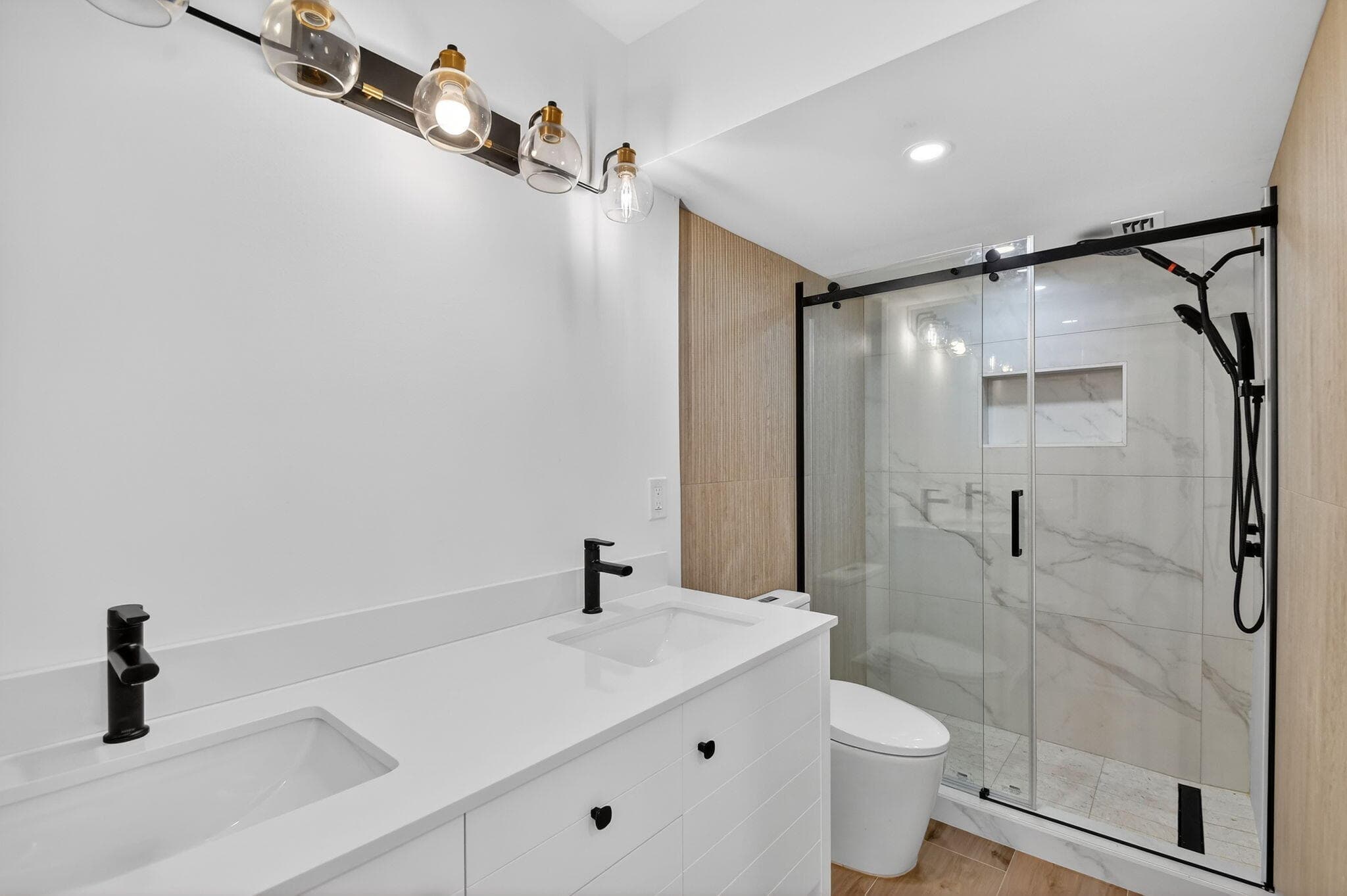 3540 S. Ocean Boulevard 810, South Palm Beach, FL 33480 — photo 30 of 66