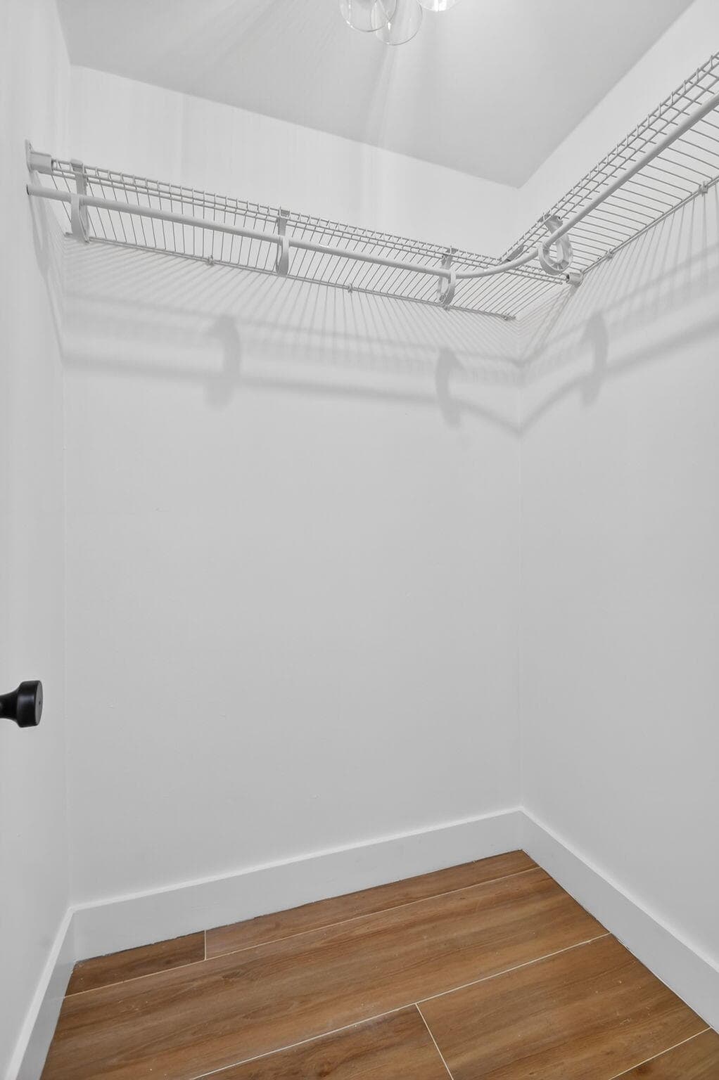 3540 S. Ocean Boulevard 810, South Palm Beach, FL 33480 — photo 33 of 66