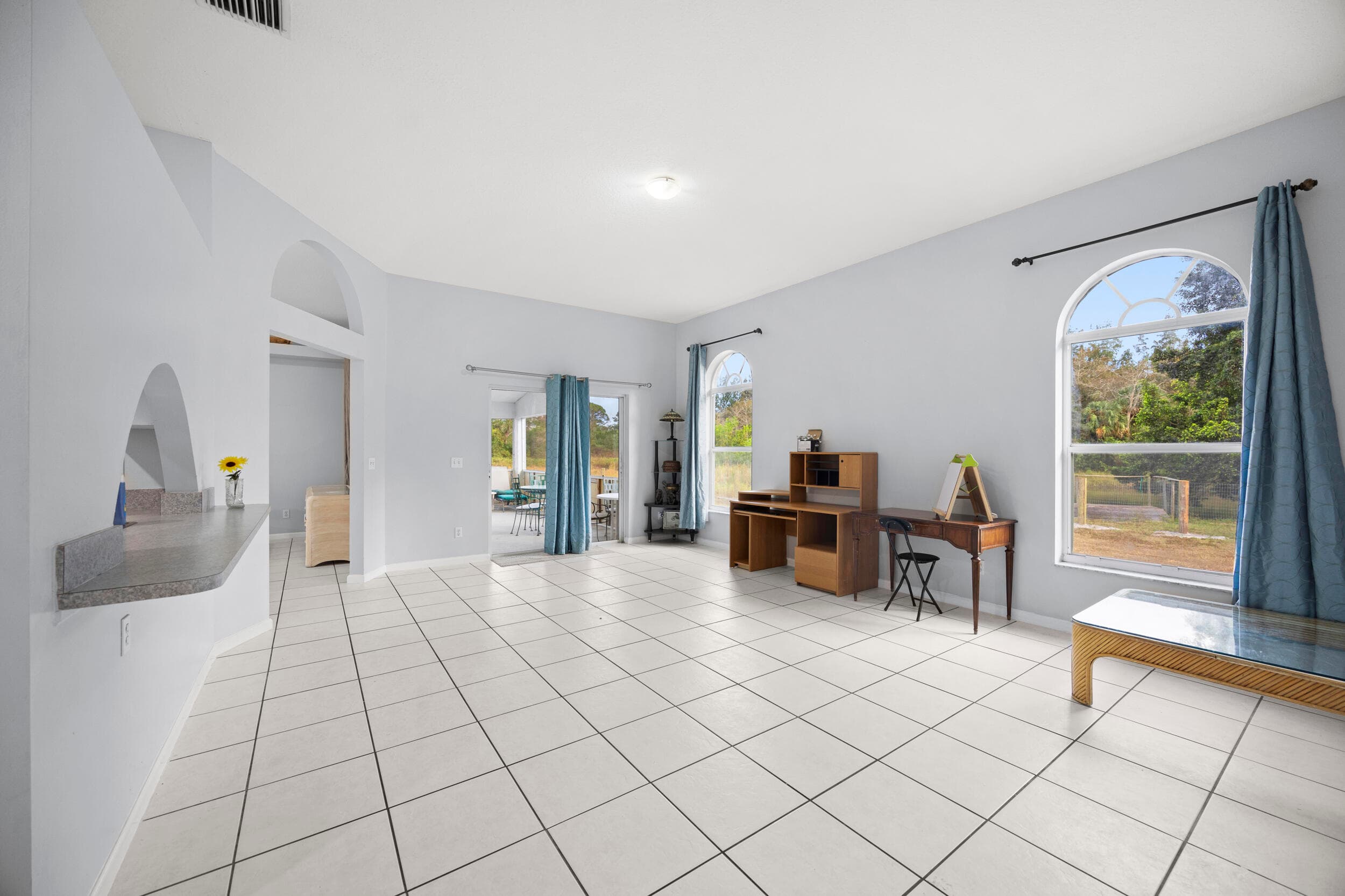 4584 Windmill Road, The Acreage, FL 33470 — photo 46 of 55