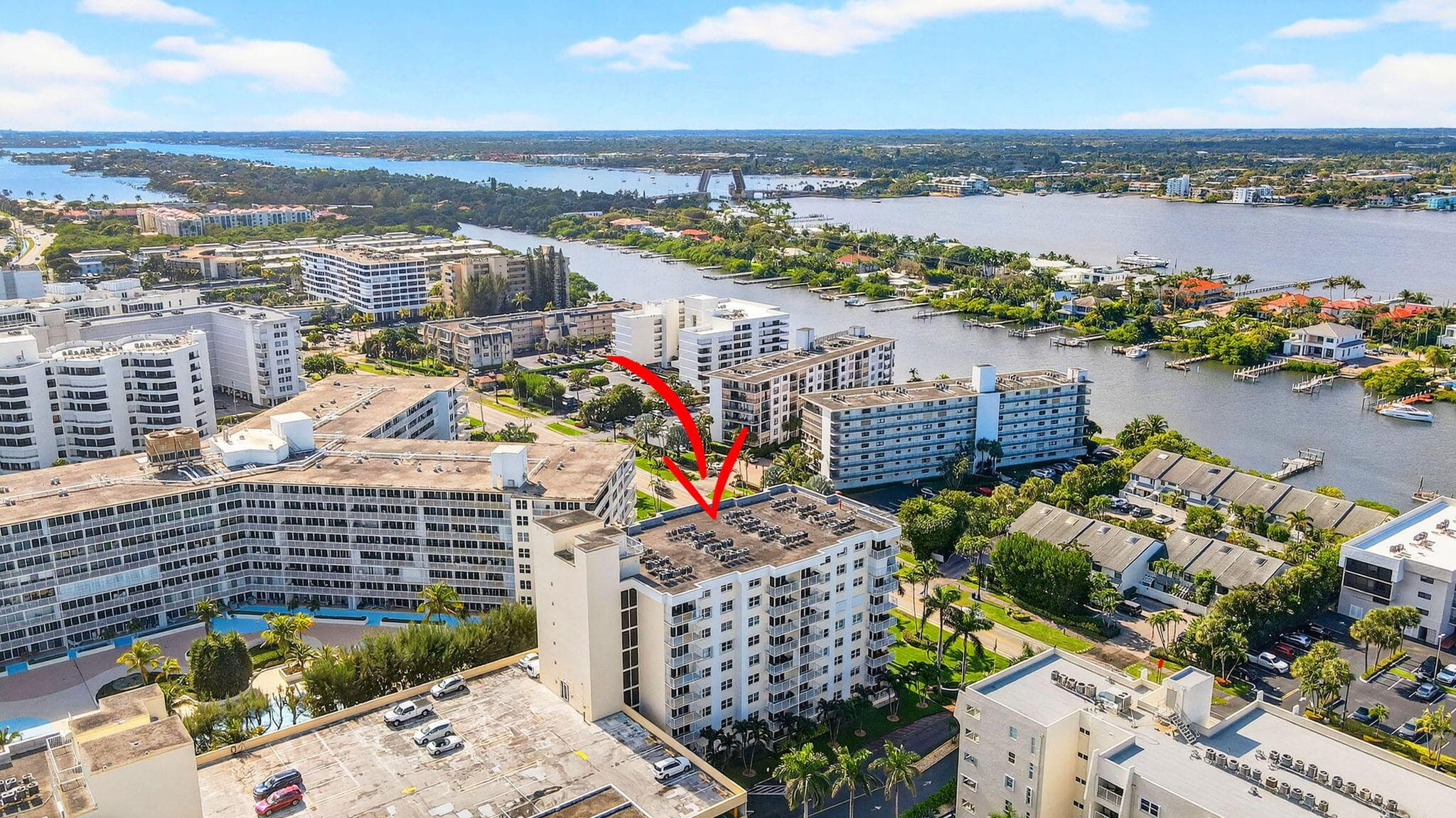 3540 S. Ocean Boulevard 810, South Palm Beach, FL 33480 — photo 39 of 66