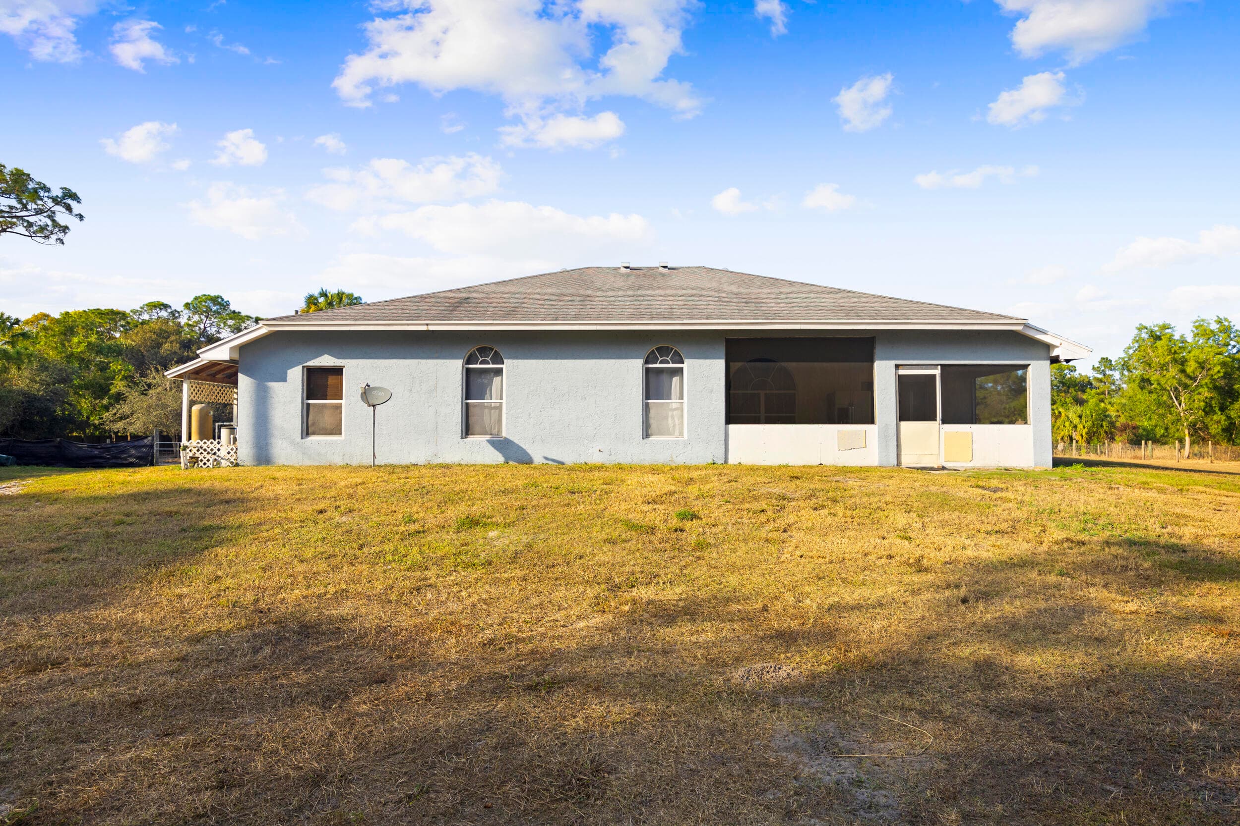 4584 Windmill Road, The Acreage, FL 33470 — photo 20 of 55