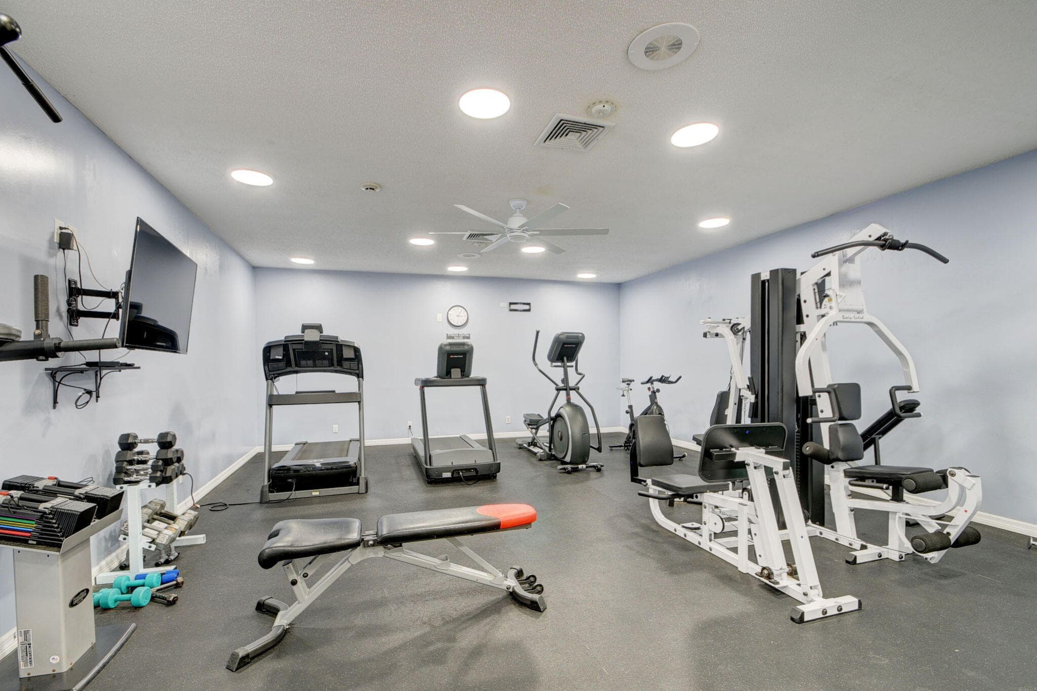 3540 S. Ocean Boulevard 810, South Palm Beach, FL 33480 — photo 57 of 66