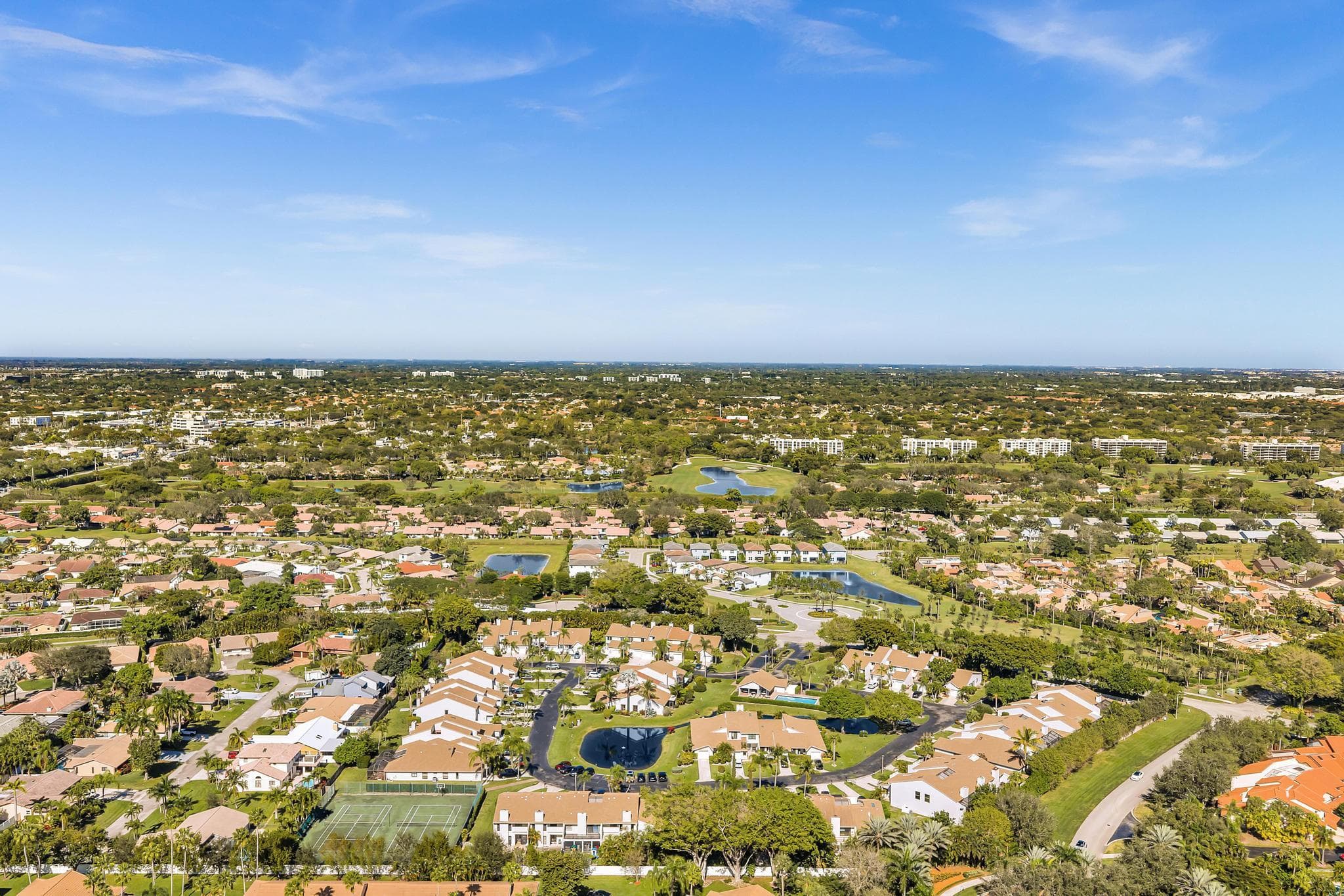6708 Canary Palm Circle, Boca Raton, FL 33433 — photo 57 of 57