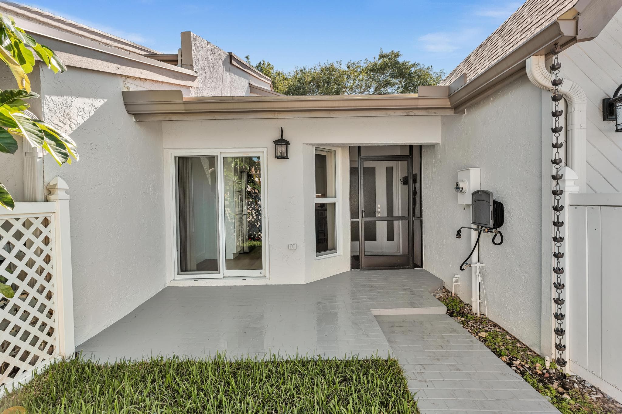 6708 Canary Palm Circle, Boca Raton, FL 33433 — photo 2 of 57