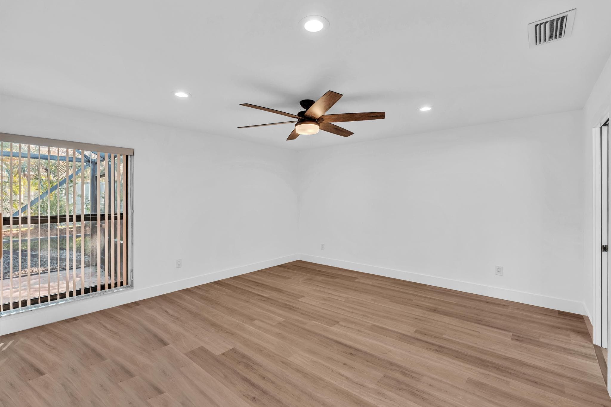 6708 Canary Palm Circle, Boca Raton, FL 33433 — photo 37 of 57