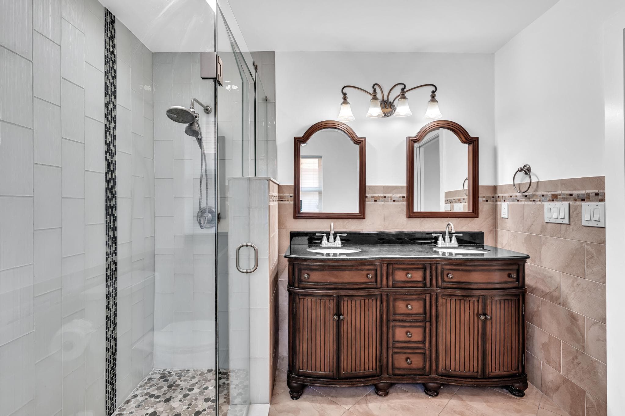 6708 Canary Palm Circle, Boca Raton, FL 33433 — photo 40 of 57