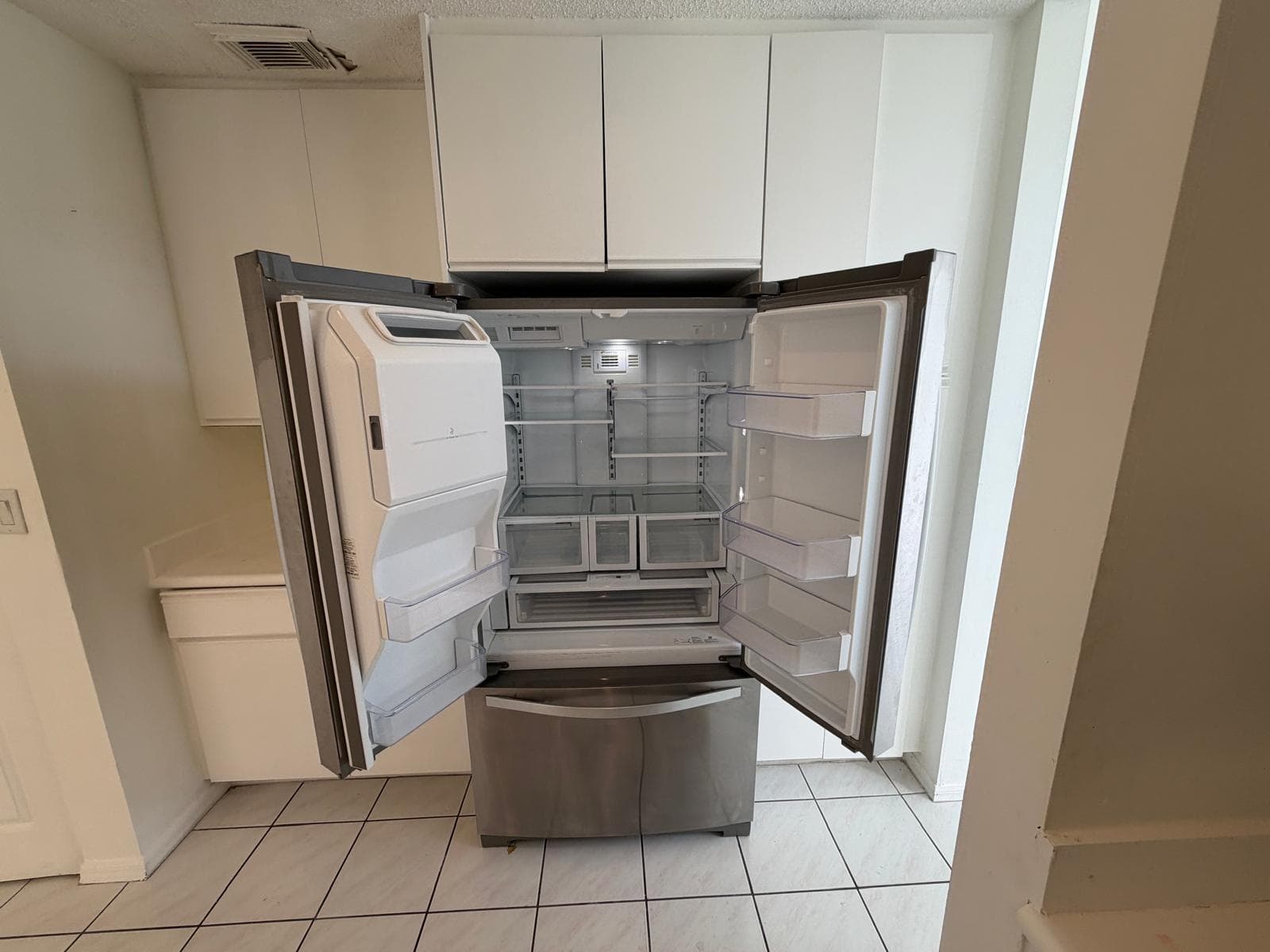 3780 Amalfi Drive 3780, Hollywood, FL 33021 — photo 25 of 81
