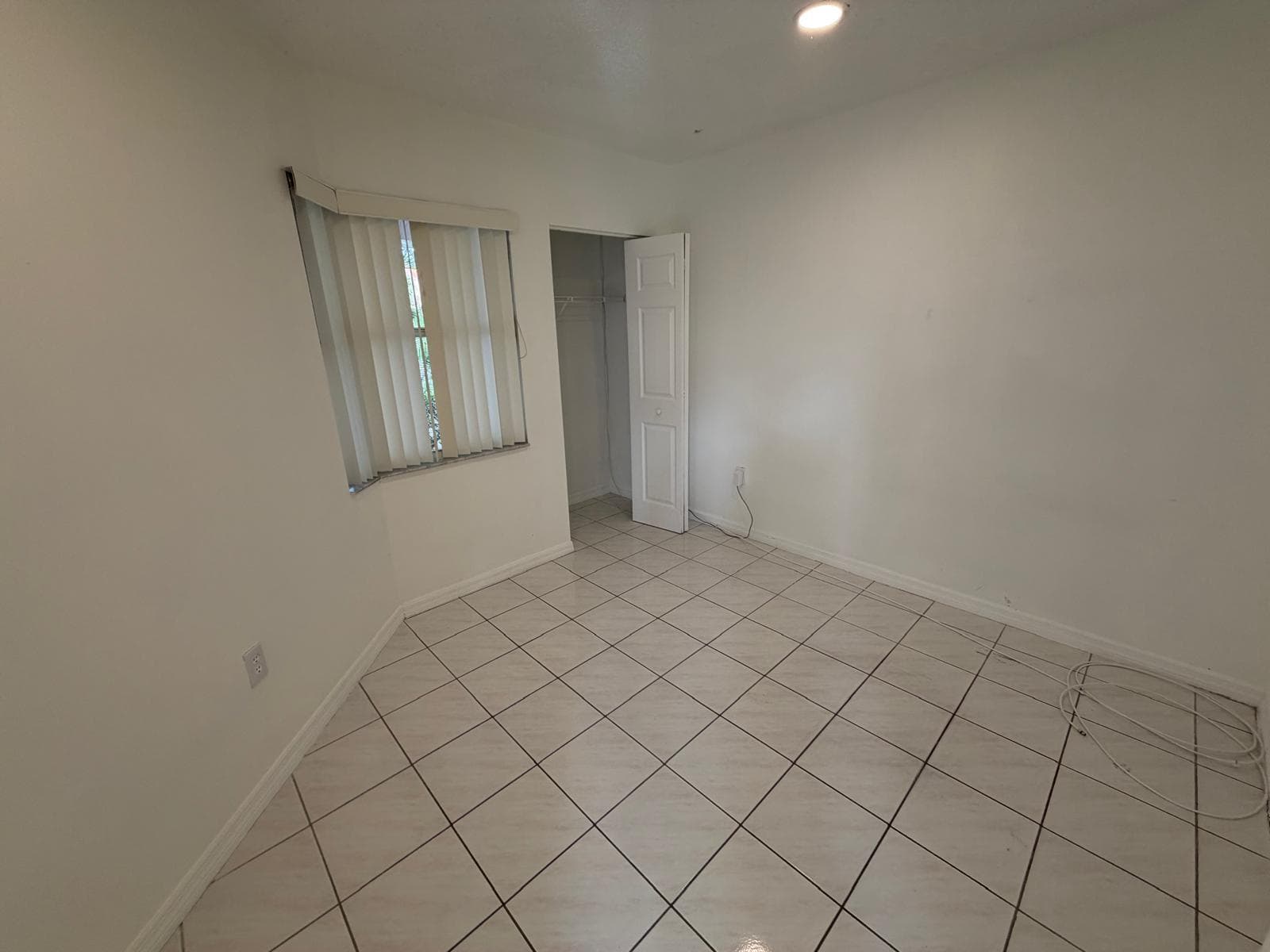 3780 Amalfi Drive 3780, Hollywood, FL 33021 — photo 31 of 81