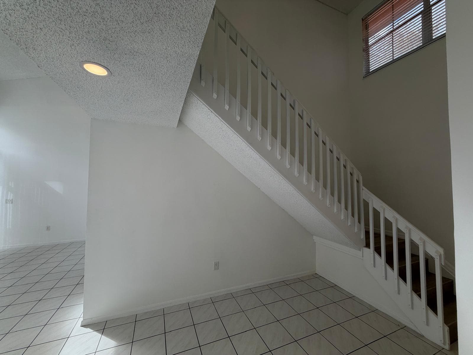3780 Amalfi Drive 3780, Hollywood, FL 33021 — photo 32 of 81