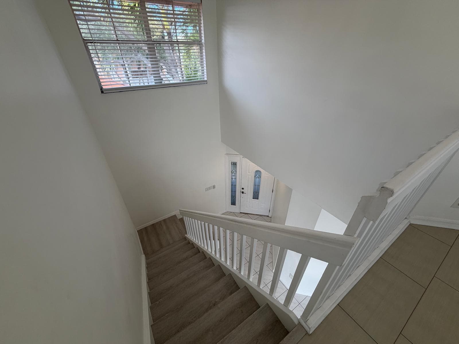 3780 Amalfi Drive 3780, Hollywood, FL 33021 — photo 39 of 81