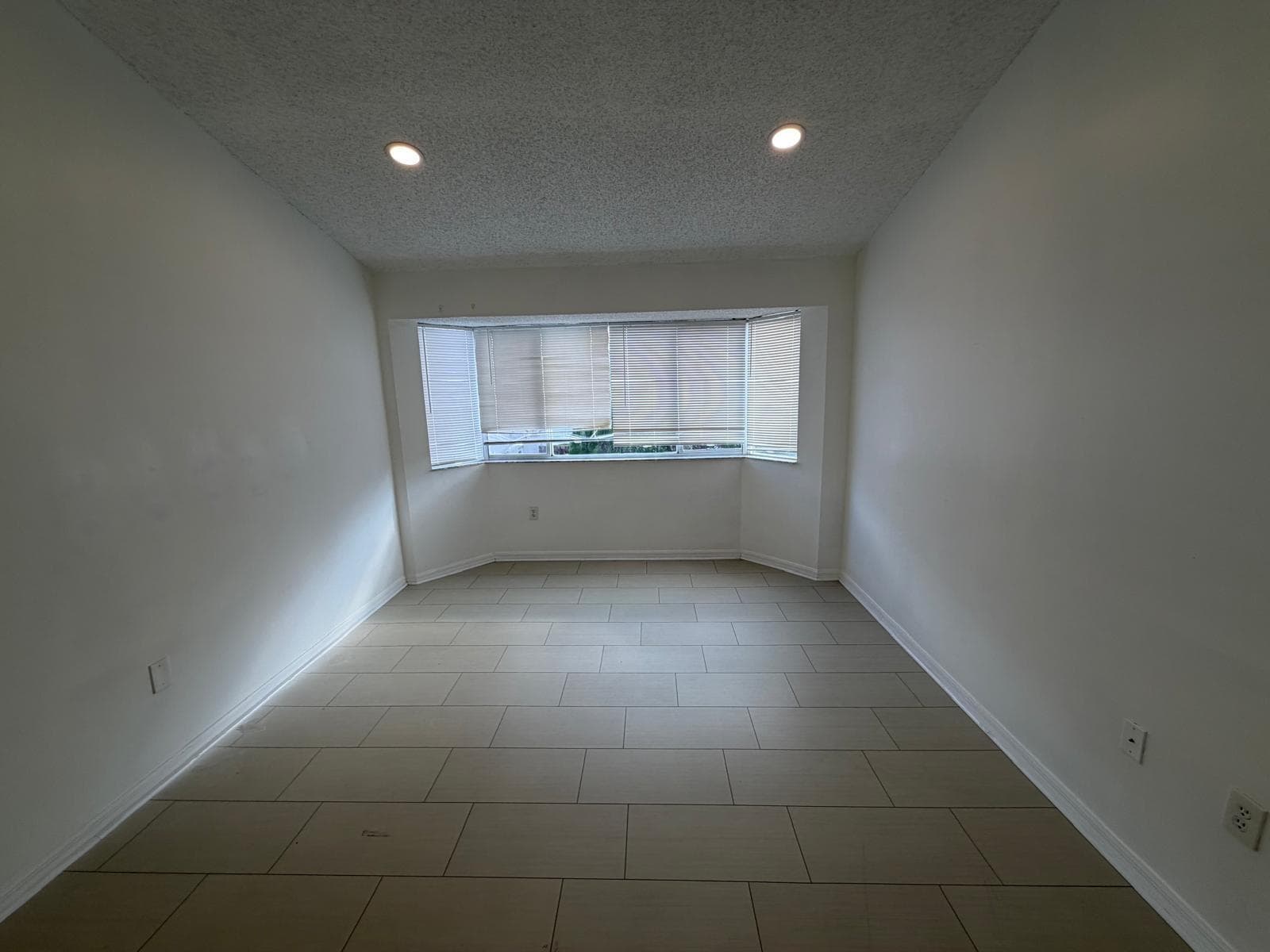 3780 Amalfi Drive 3780, Hollywood, FL 33021 — photo 41 of 81