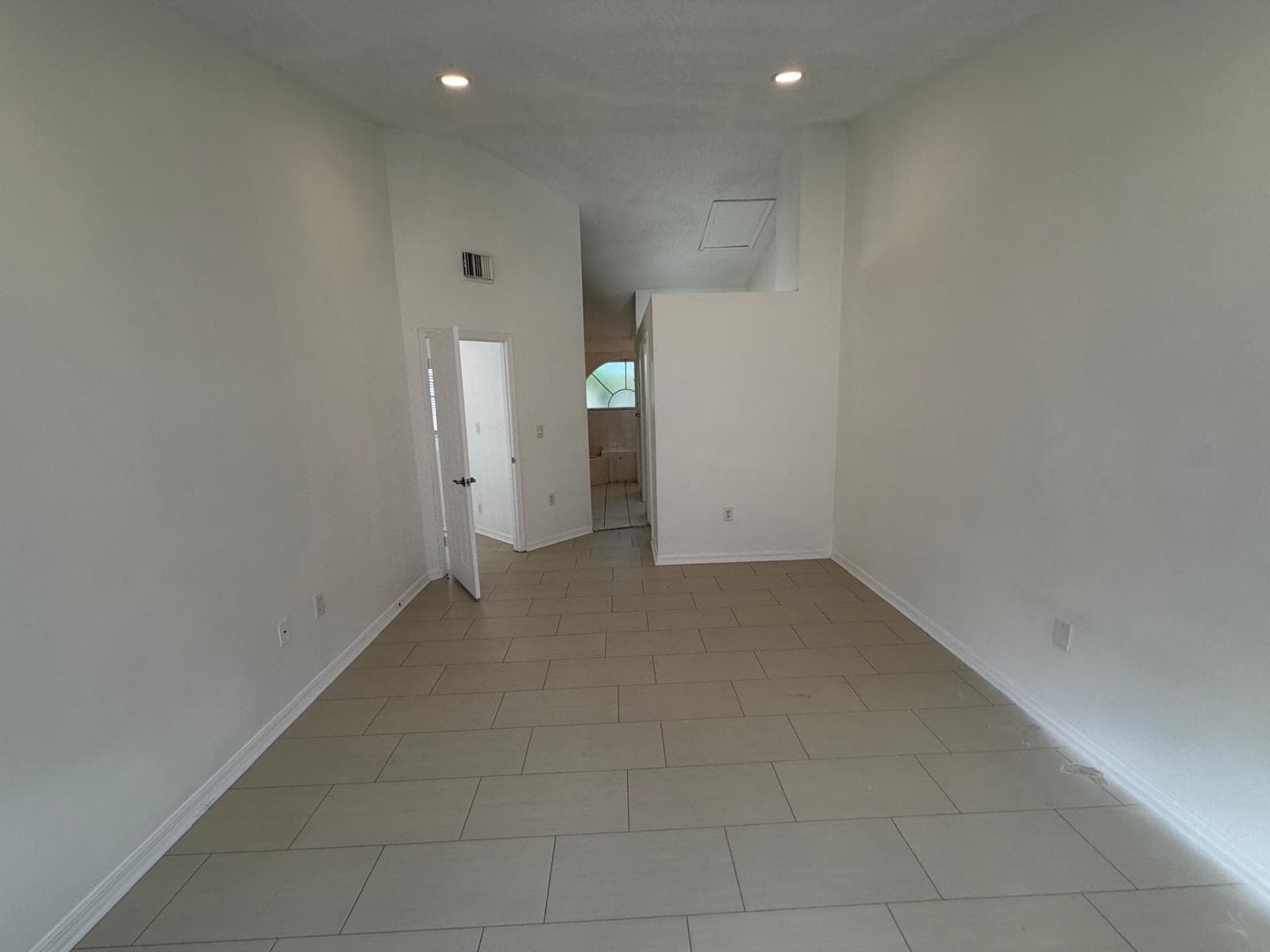 3780 Amalfi Drive 3780, Hollywood, FL 33021 — photo 42 of 81