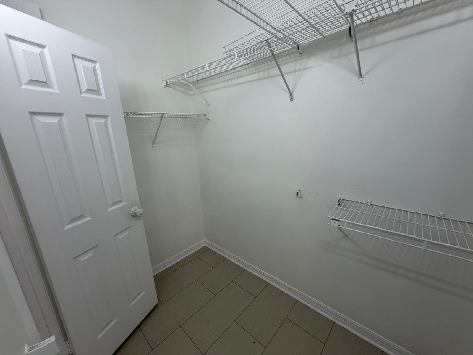 3780 Amalfi Drive 3780, Hollywood, FL 33021 — photo 44 of 81