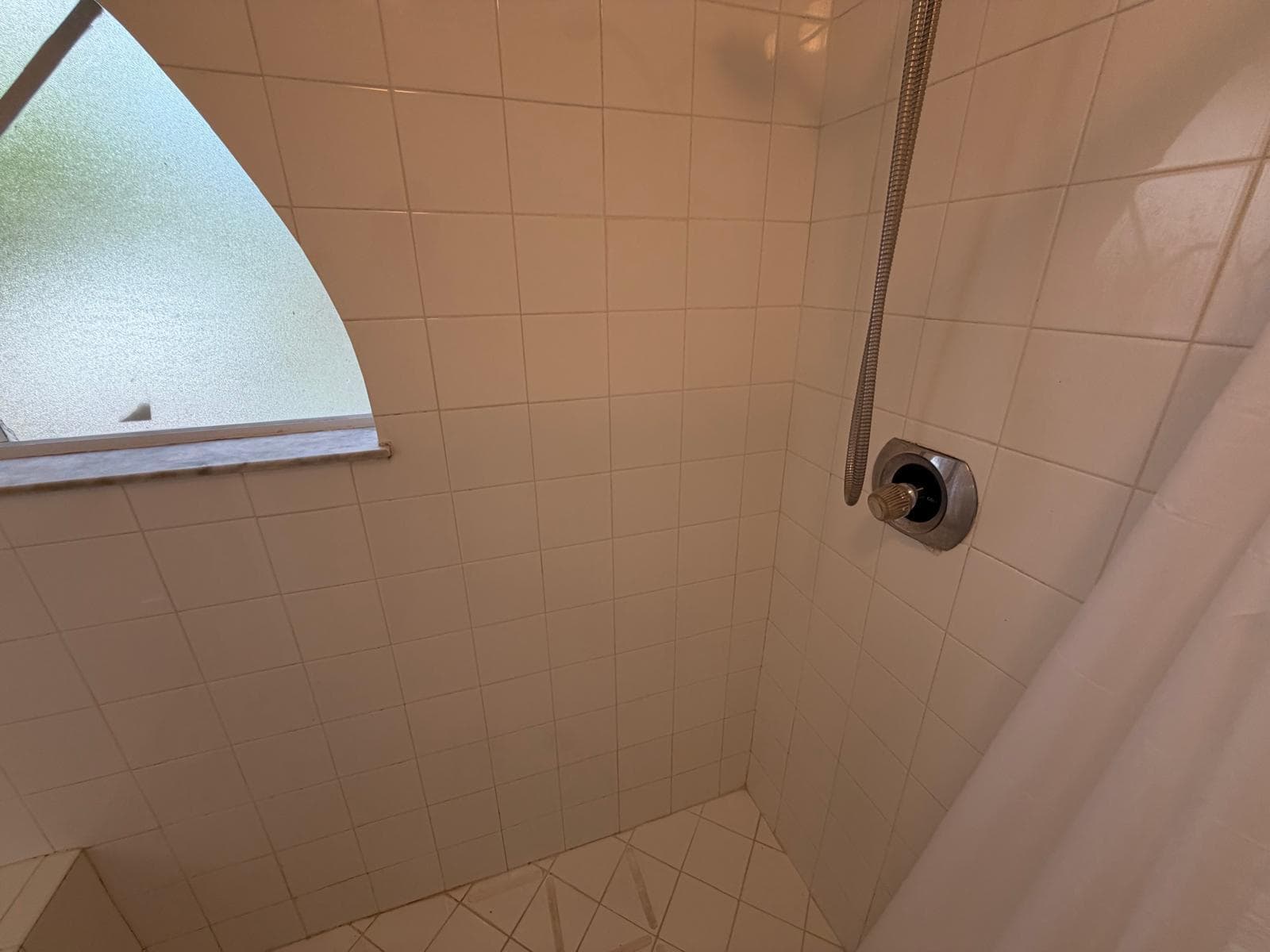 3780 Amalfi Drive 3780, Hollywood, FL 33021 — photo 49 of 81