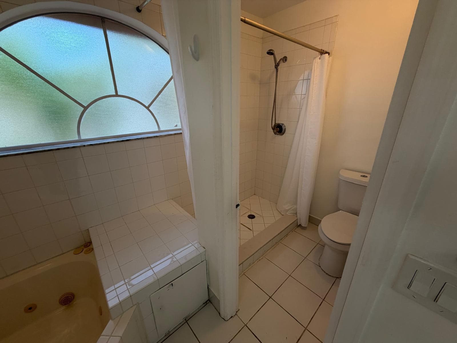 3780 Amalfi Drive 3780, Hollywood, FL 33021 — photo 50 of 81