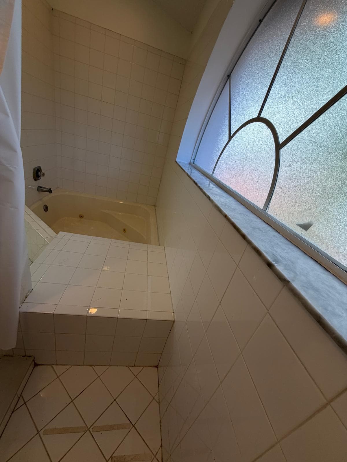 3780 Amalfi Drive 3780, Hollywood, FL 33021 — photo 52 of 81