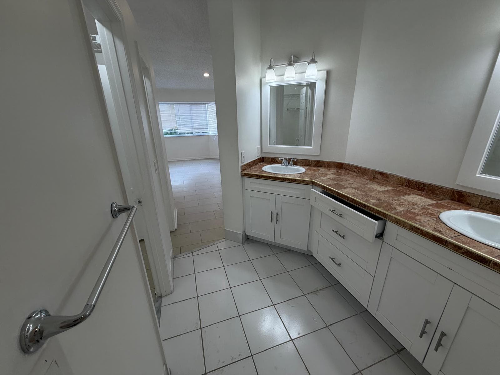 3780 Amalfi Drive 3780, Hollywood, FL 33021 — photo 54 of 81