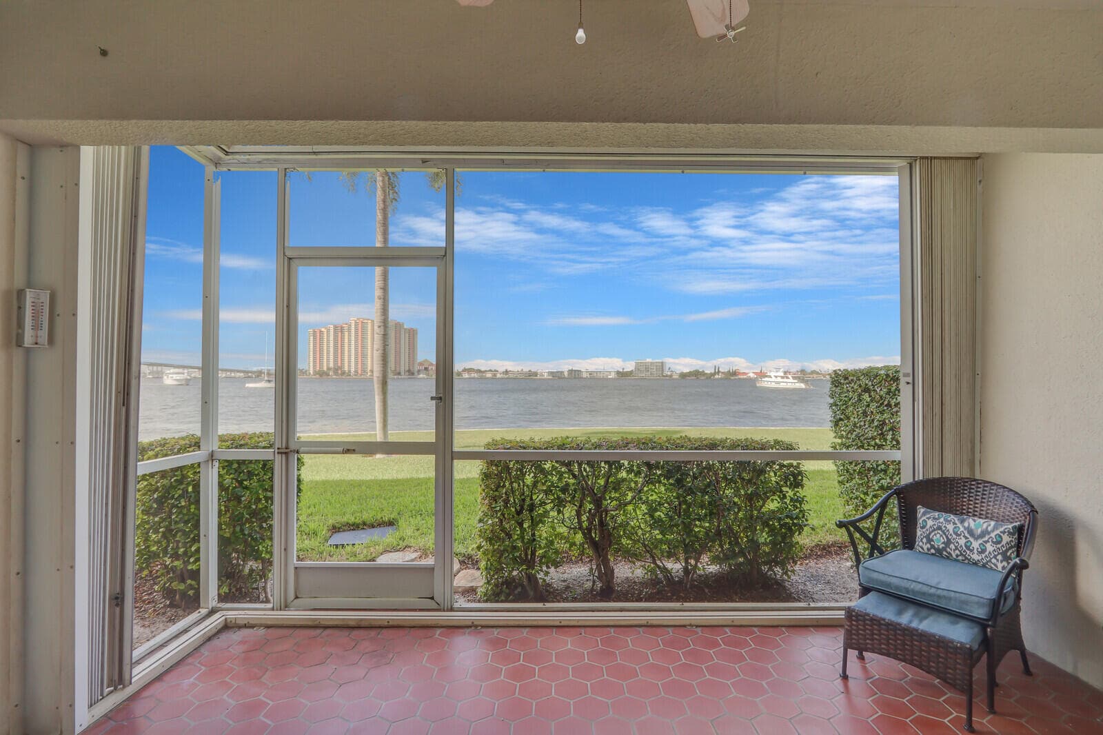 1025 Sugar Sands Boulevard 159, Singer Island, FL 33404 — photo 1 of 33