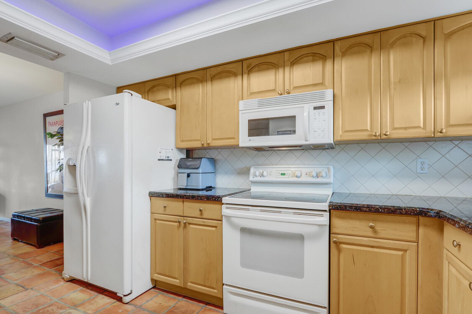 1025 Sugar Sands Boulevard 159, Singer Island, FL 33404 — photo 5 of 33