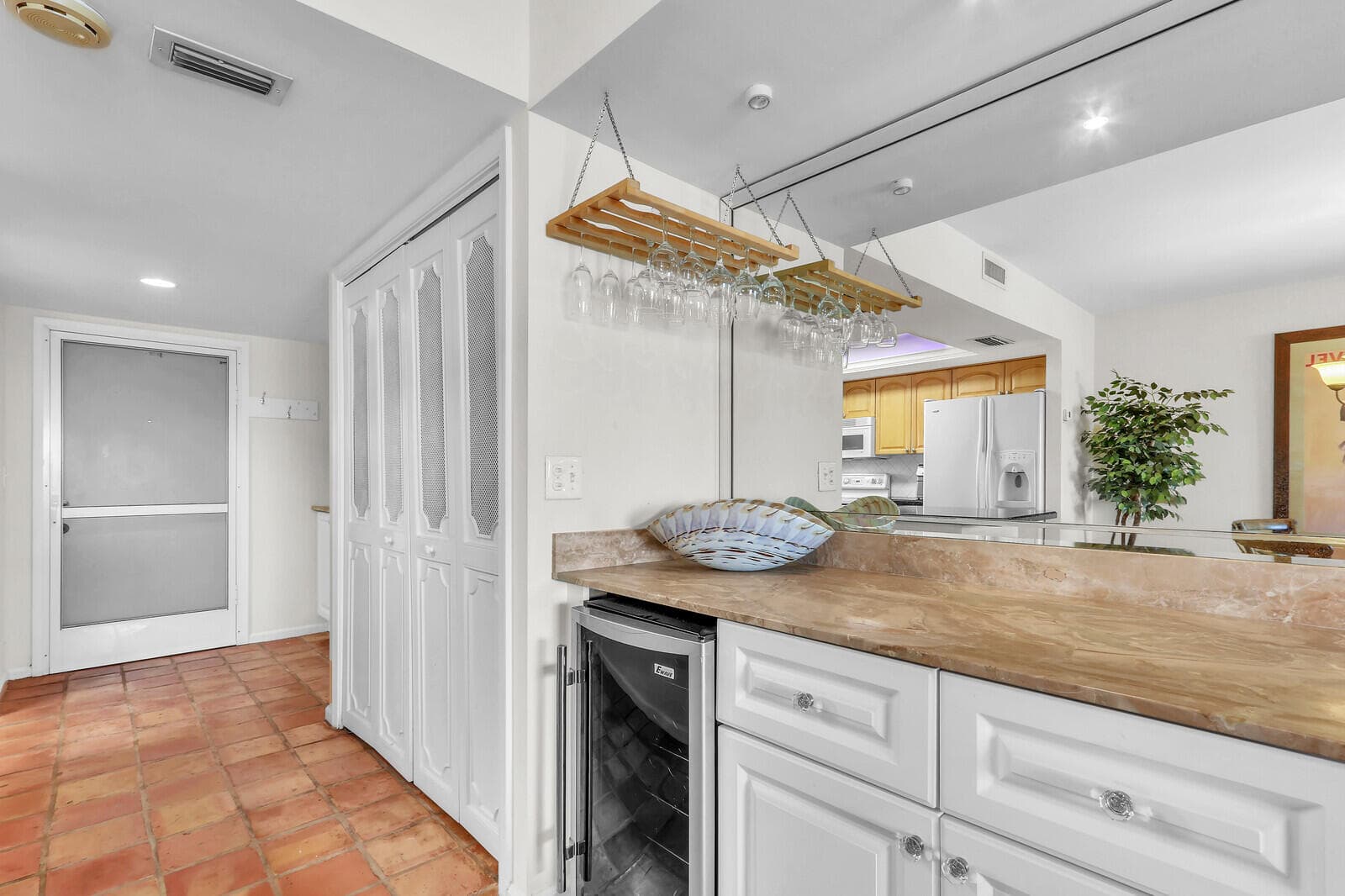 1025 Sugar Sands Boulevard 159, Singer Island, FL 33404 — photo 10 of 33