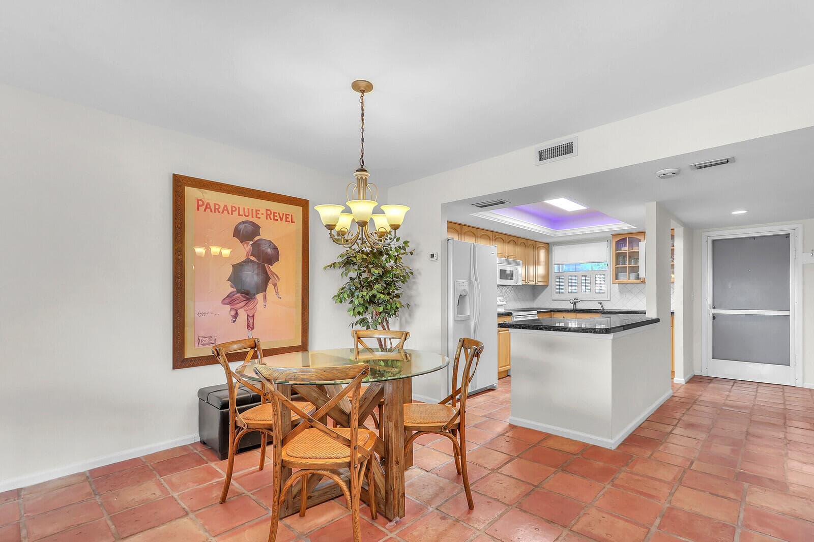1025 Sugar Sands Boulevard 159, Singer Island, FL 33404 — photo 12 of 33