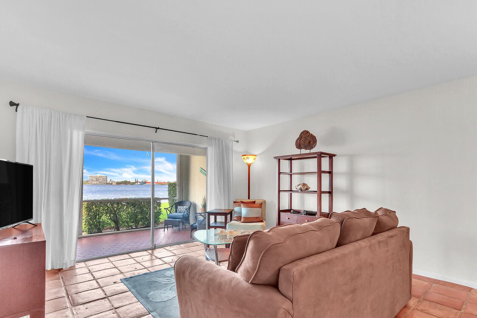 1025 Sugar Sands Boulevard 159, Singer Island, FL 33404 — photo 17 of 33