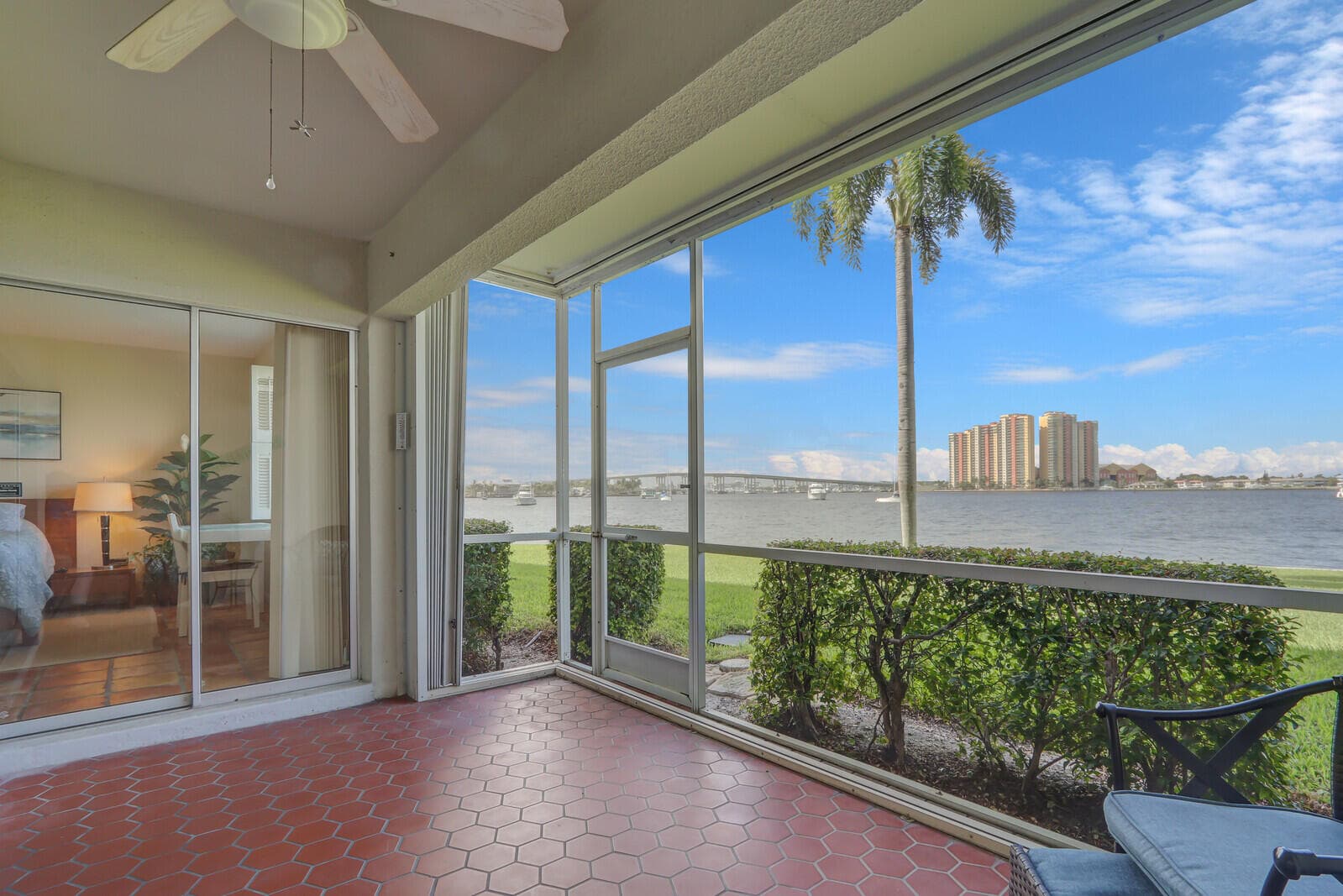 1025 Sugar Sands Boulevard 159, Singer Island, FL 33404 — photo 28 of 33