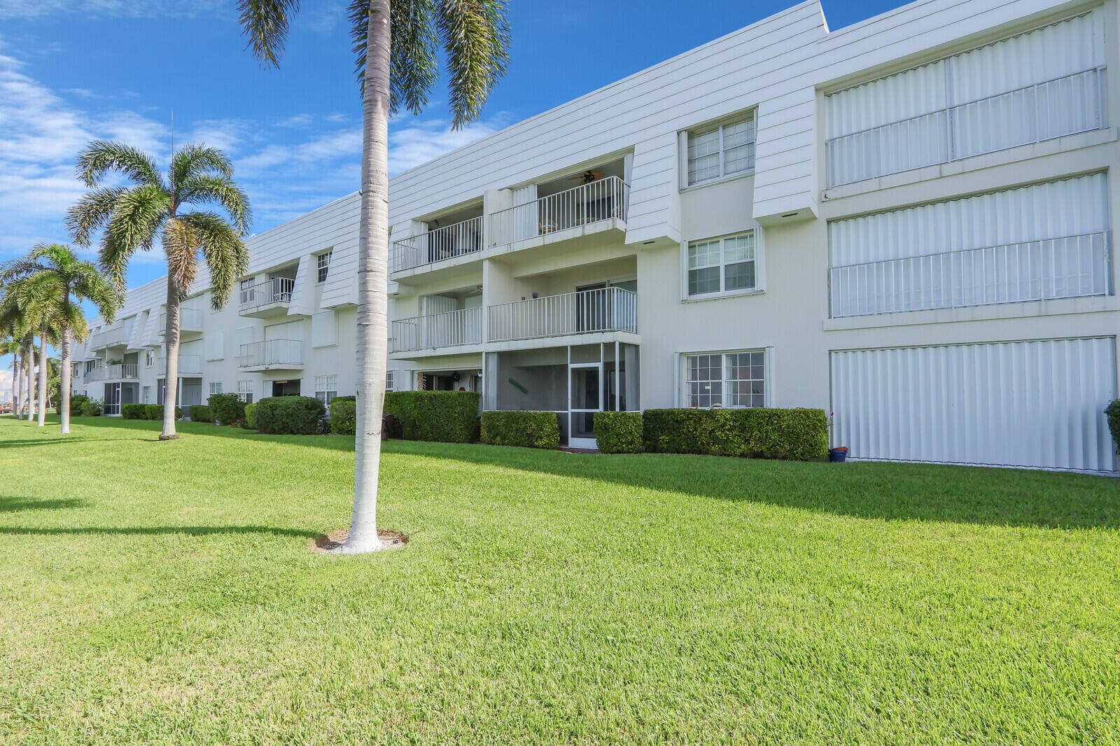 1025 Sugar Sands Boulevard 159, Singer Island, FL 33404 — photo 33 of 33