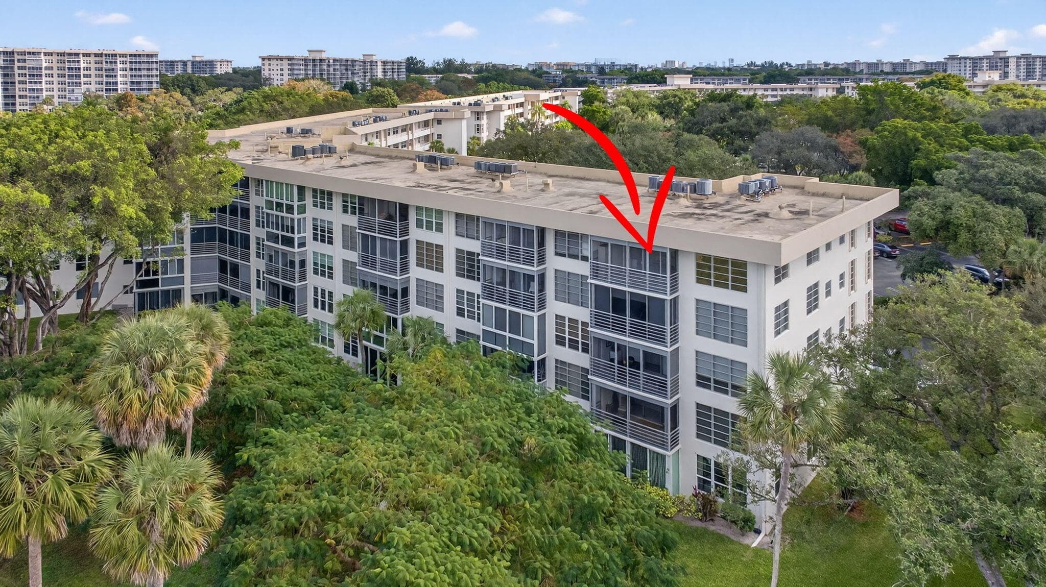 3960 Oaks Clubhouse Drive 512, Pompano Beach, FL 33069 — photo 4 of 58