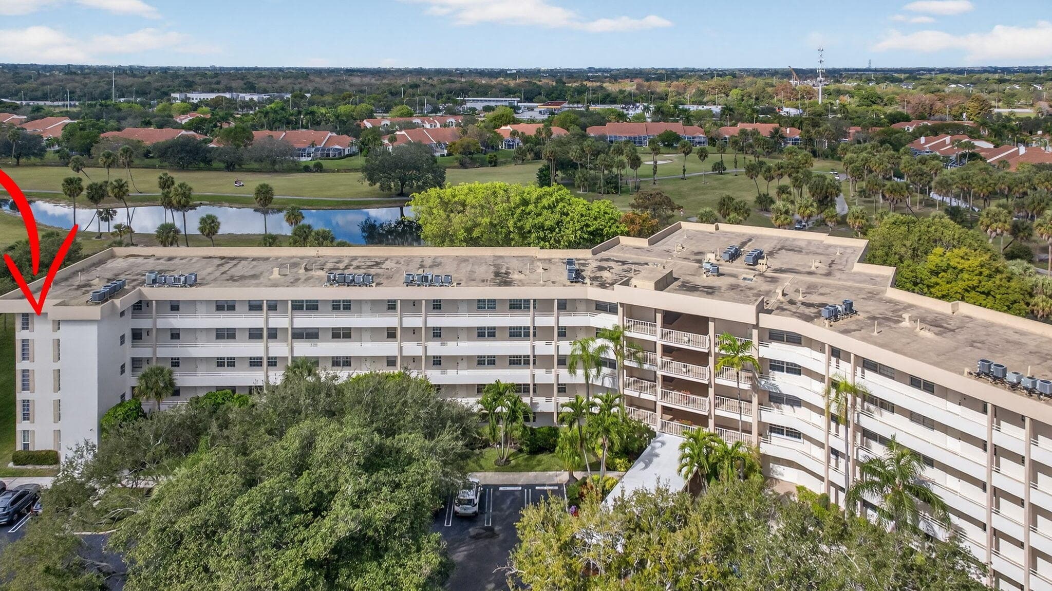 3960 Oaks Clubhouse Drive 512, Pompano Beach, FL 33069 — photo 5 of 58